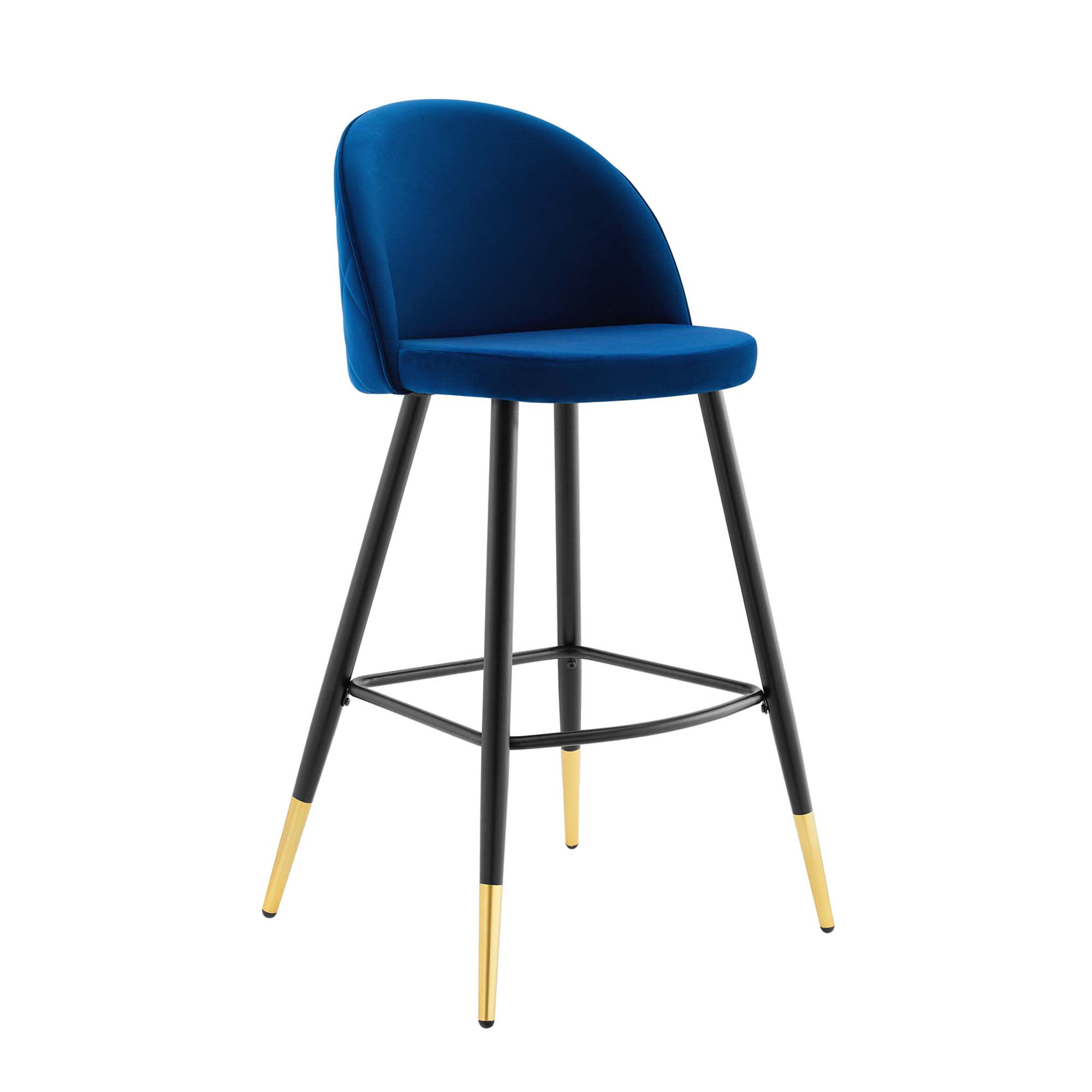 Modway EEI-4527-NAV stools - View #8