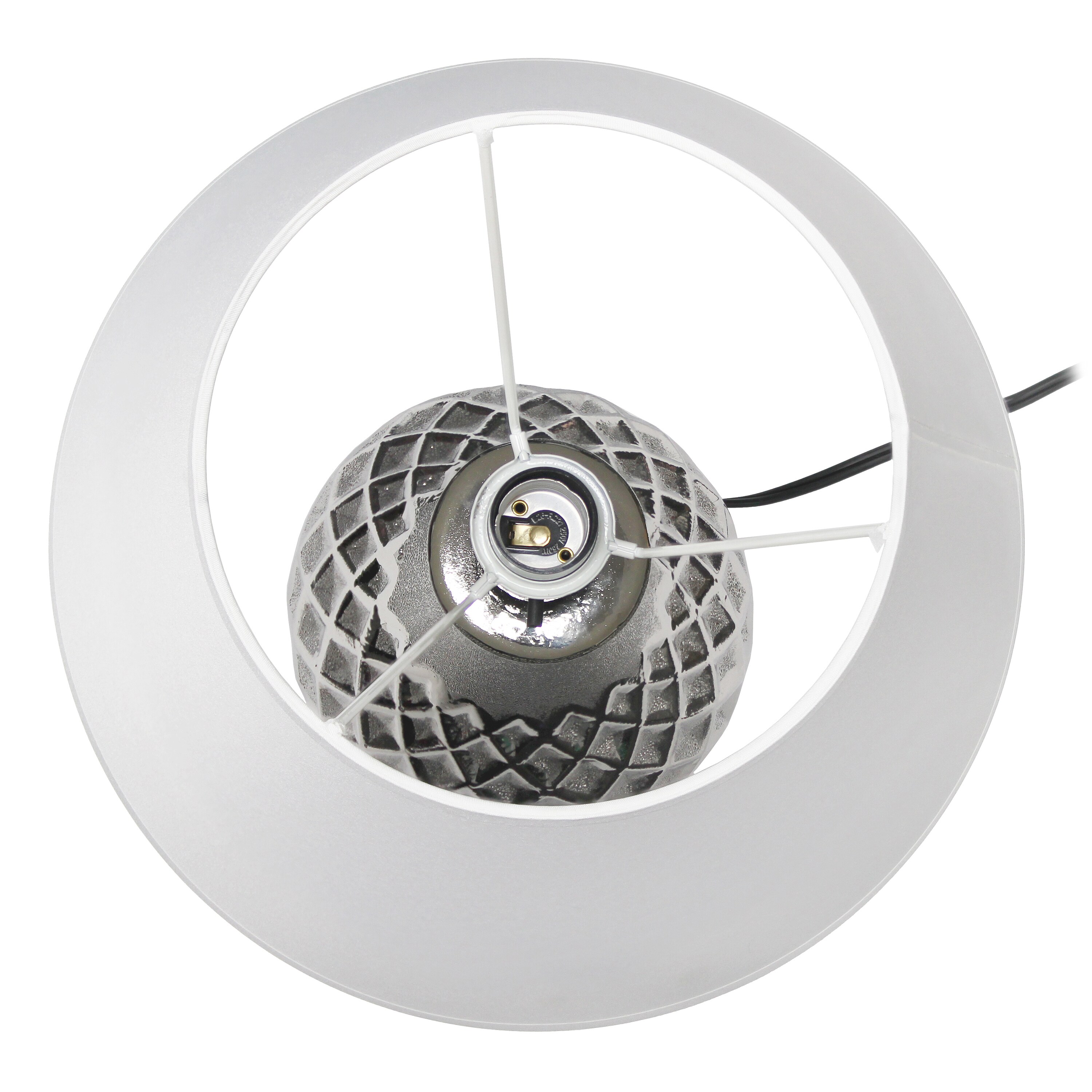 Elegant Designs LT2041-MSV Table-Lamps - View #6