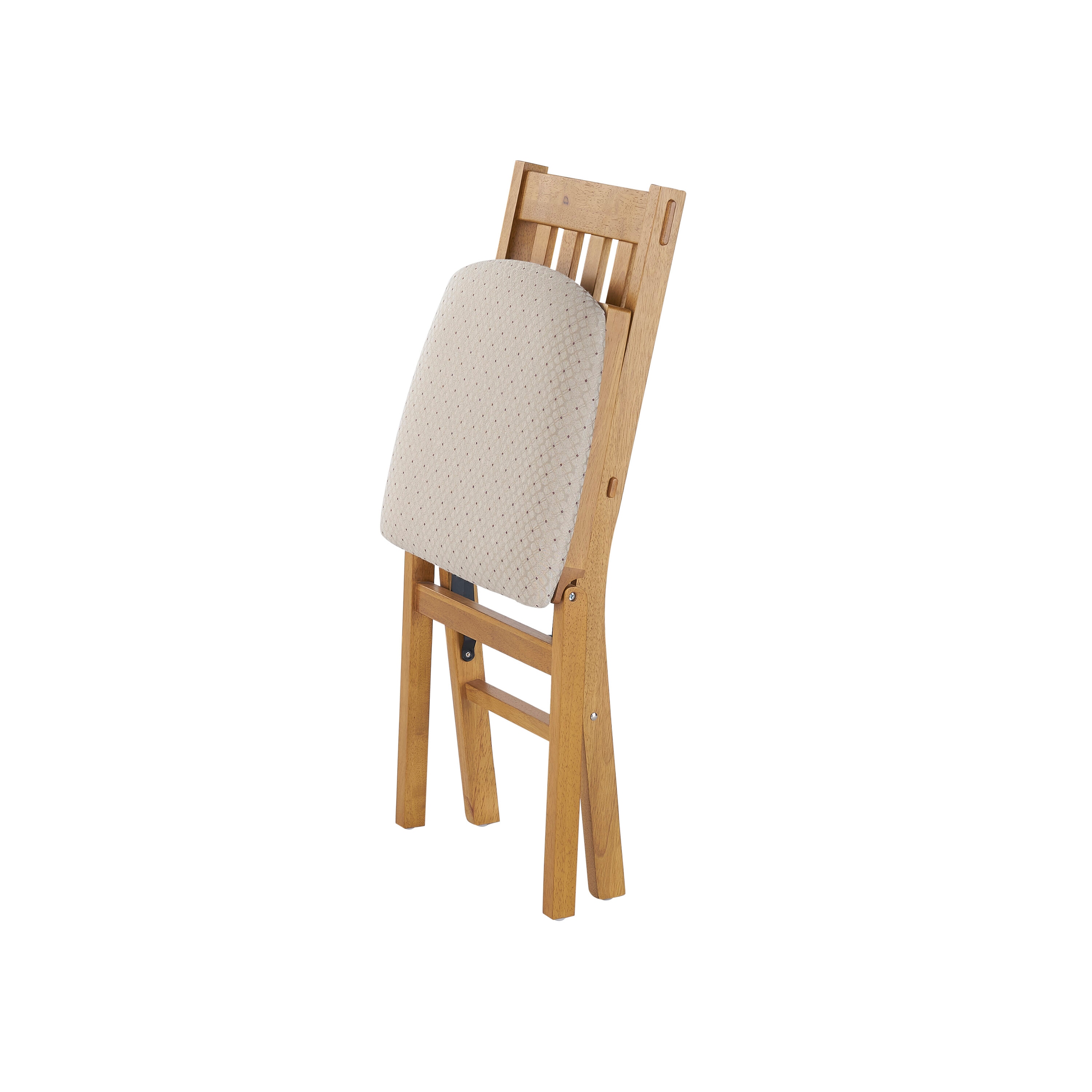 Stakmore 4540.6H912 Dining-Chairs - View #3