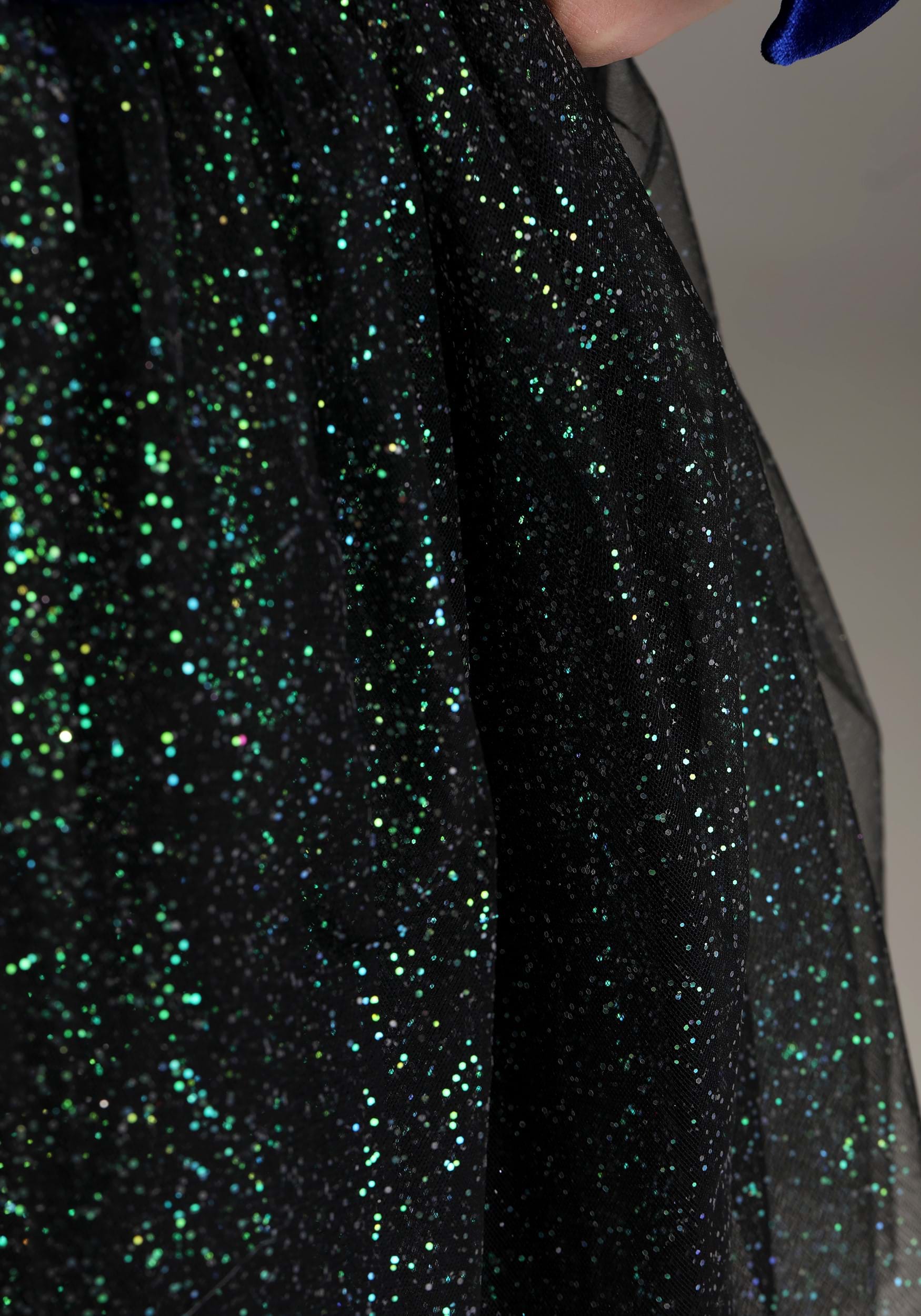 HalloweenCostumes.com FUN3821CH-XL costumes - View #9