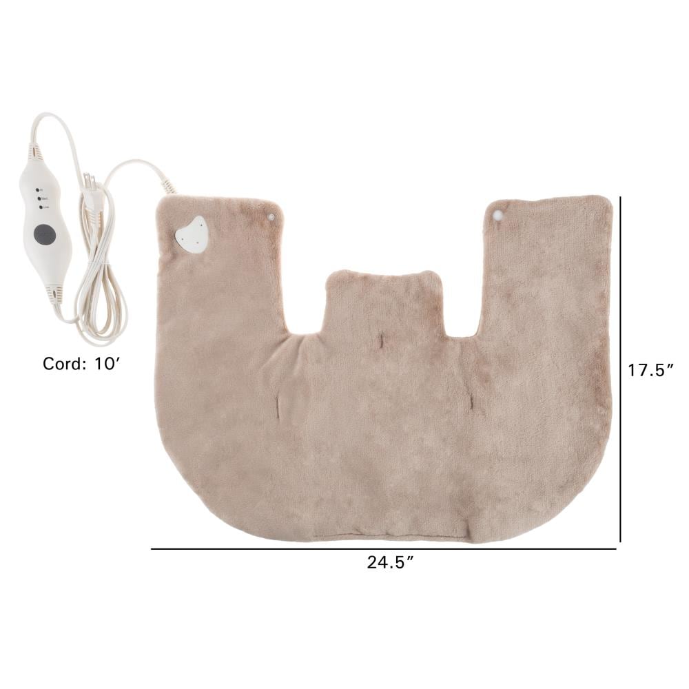 Fleming Supply 445582KUI Cold-Weather-Headwear - View #3