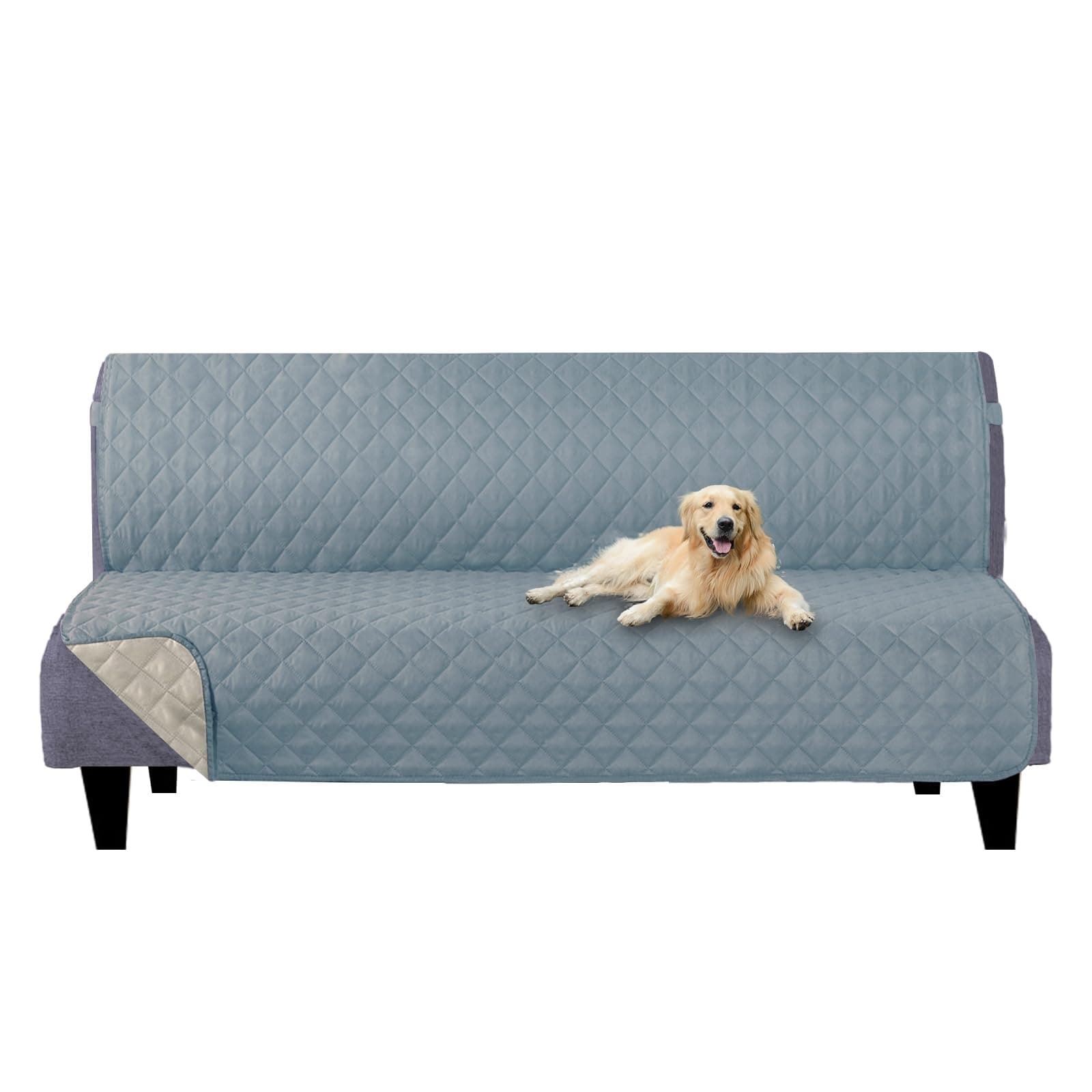 Phyfalip L05PF10055 Indoor-Chair-Cushions - View #12