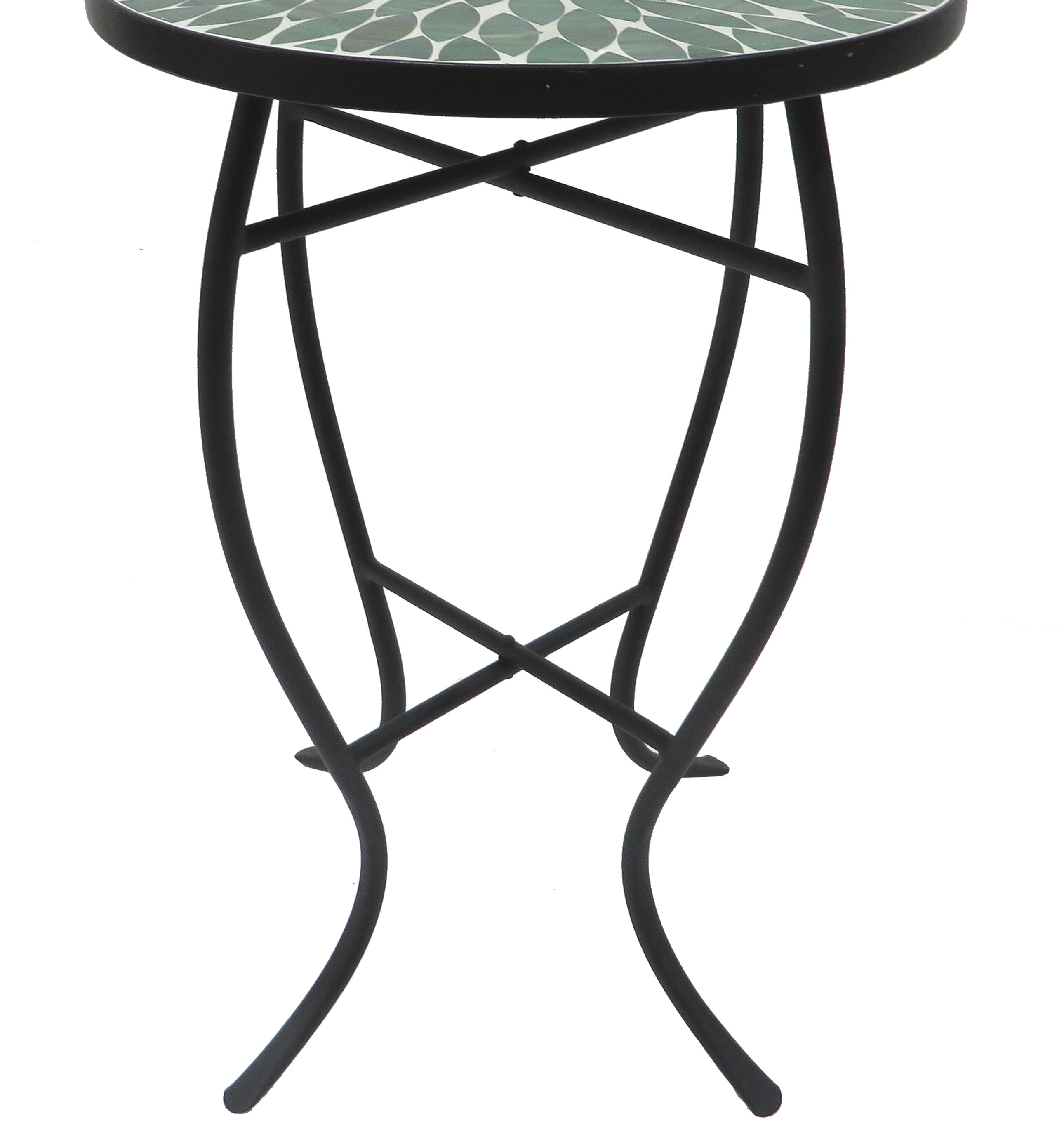 Saint Birch SBSHOMT013 Folding-Tables - View #5