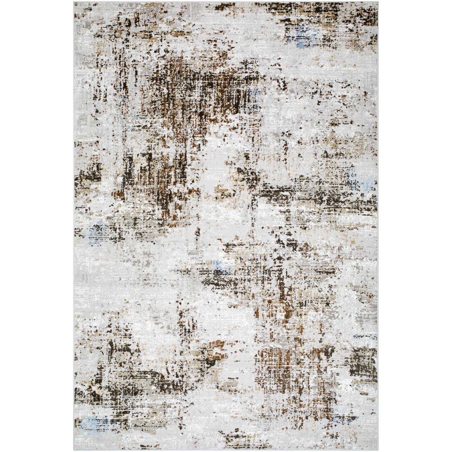 Livabliss MDD2334-71010 rugs - View #2