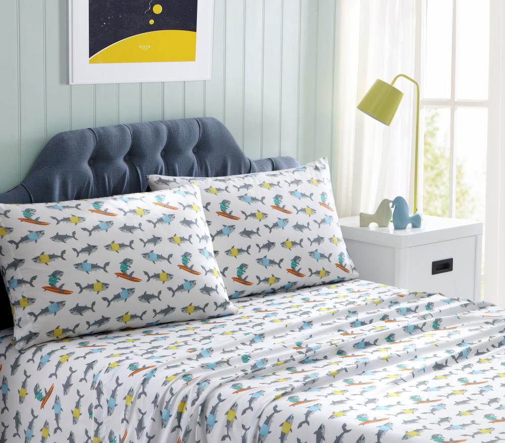 MHF Home M601842 Sheet-Sets - View #2