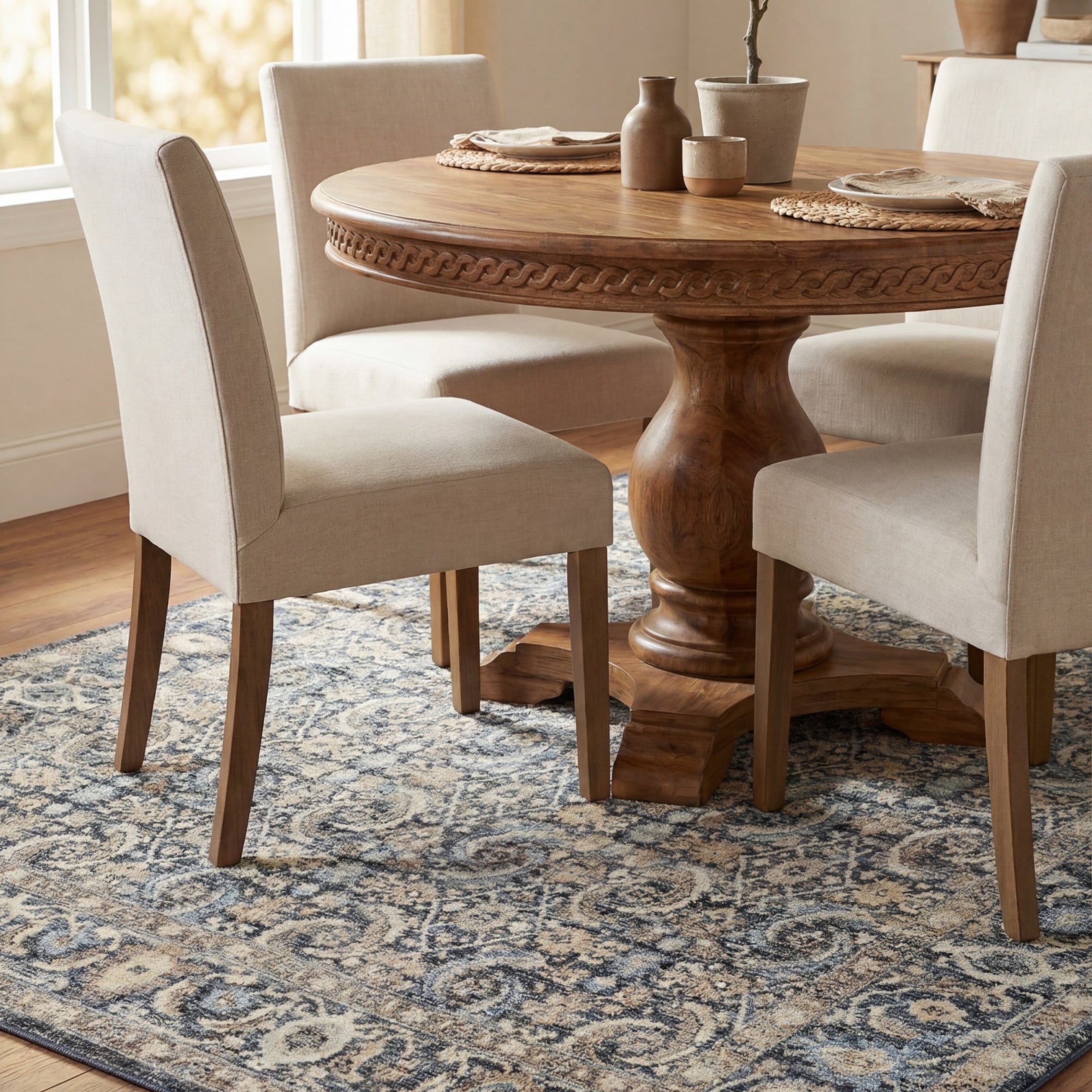 nuLOOM 200DIJN05A-2608 rugs - View #3