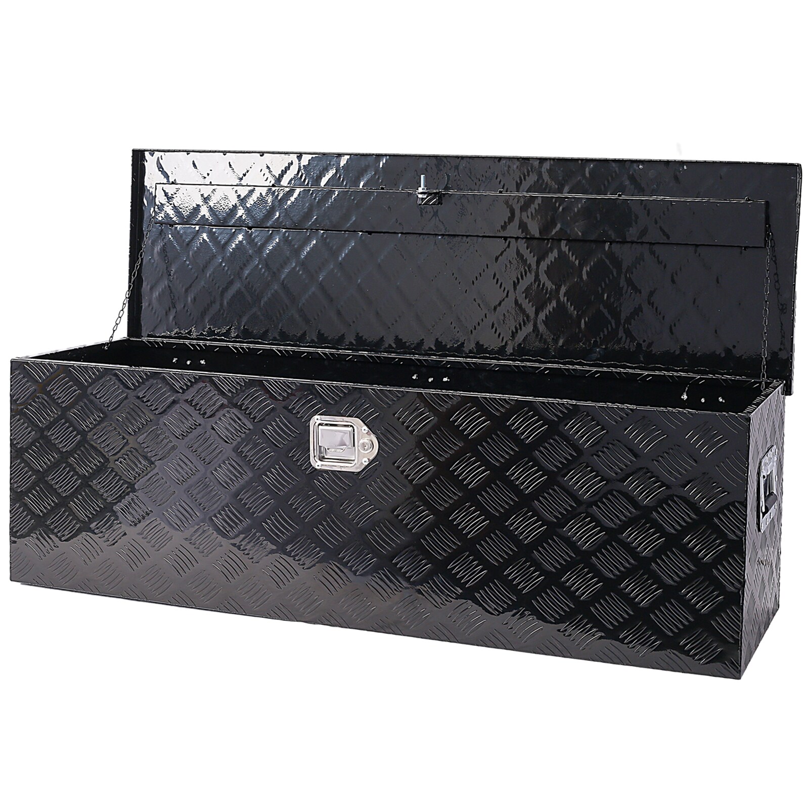 Tatayosi XH581853 Truck-Tool-Boxes - View #7
