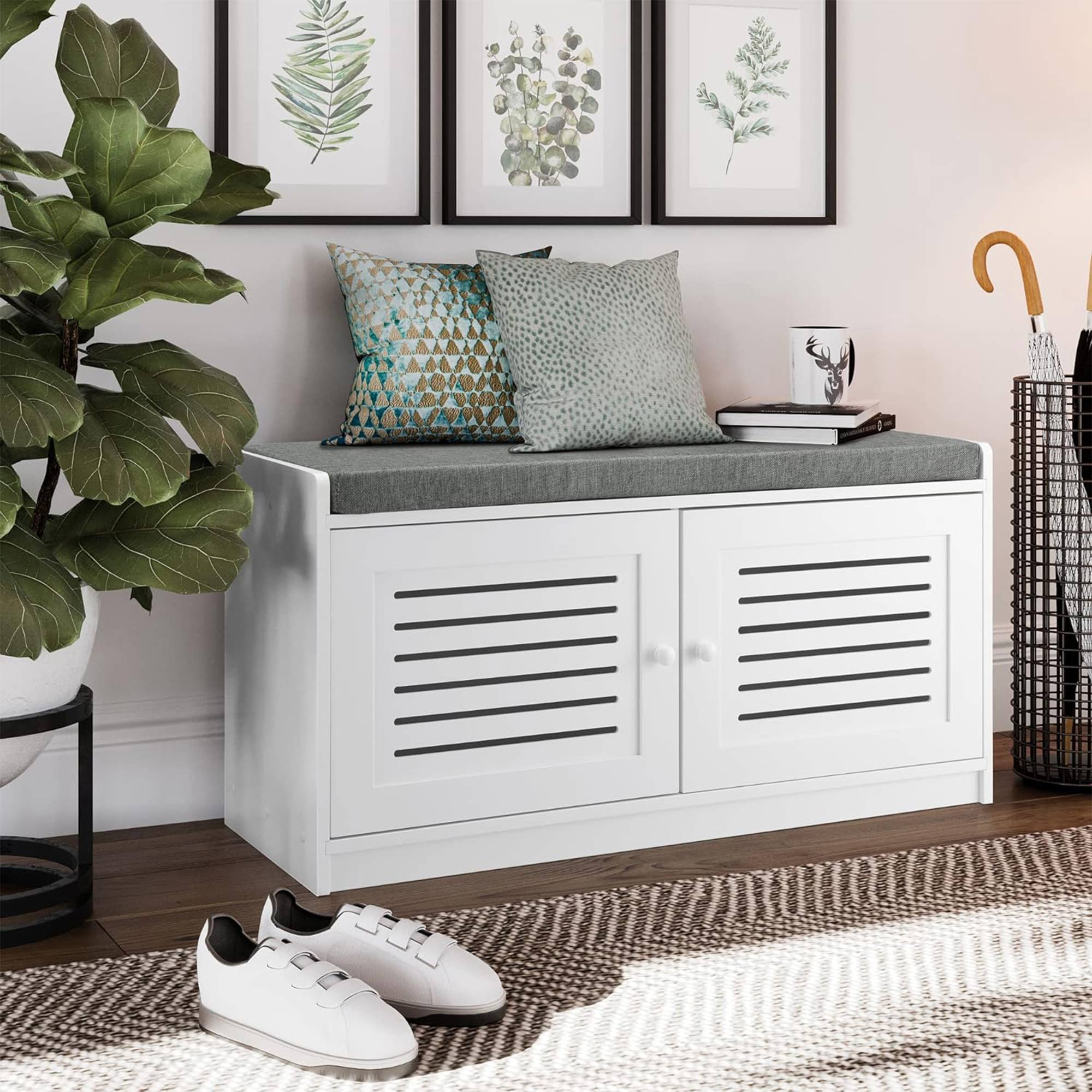 STURDIS 401173 Shoe-Racks - View #7