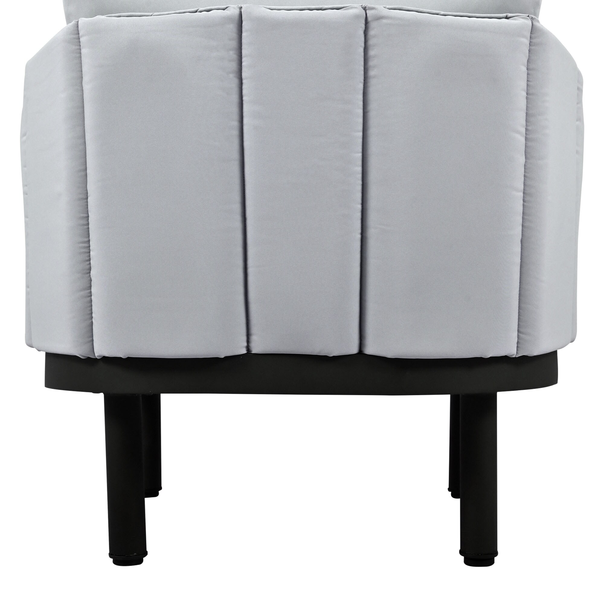 Bayfeve BFTP-12E-PCS Patio-Conversation-Sets - View #13