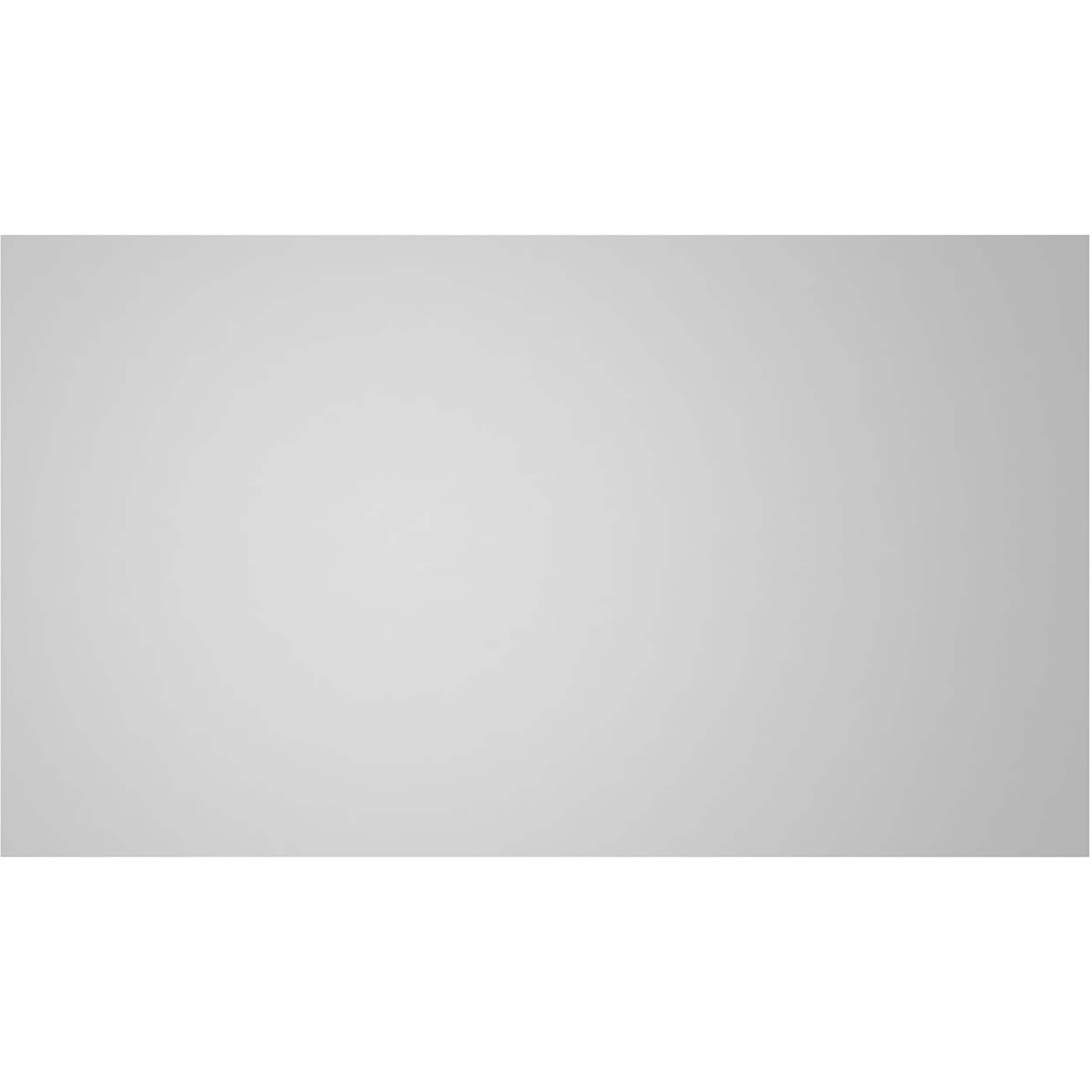 Ekena Millwork GVPVE28X1601SN Gable-Vents - View #4