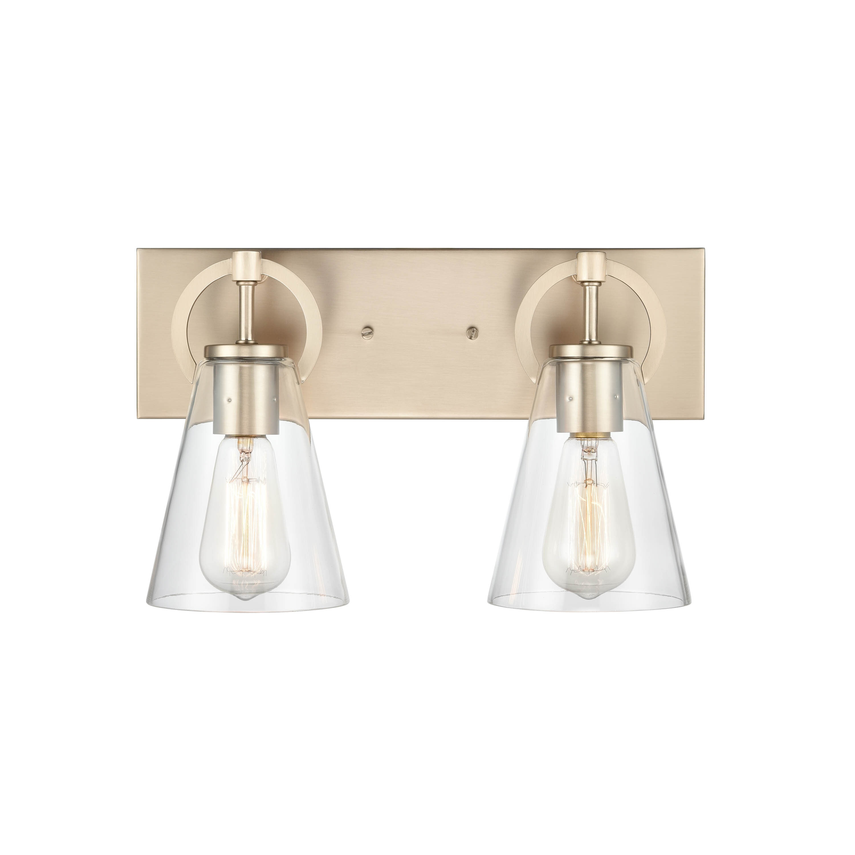 allen + roth ELW70021F-CBZ b089995 - View #3