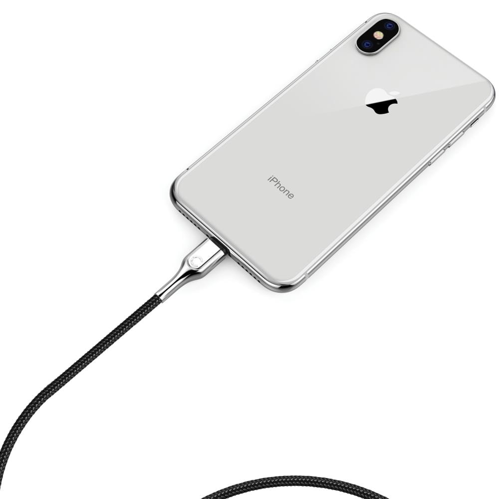 Cygnett CYG2670PCCAL Usb-Cable - View #6