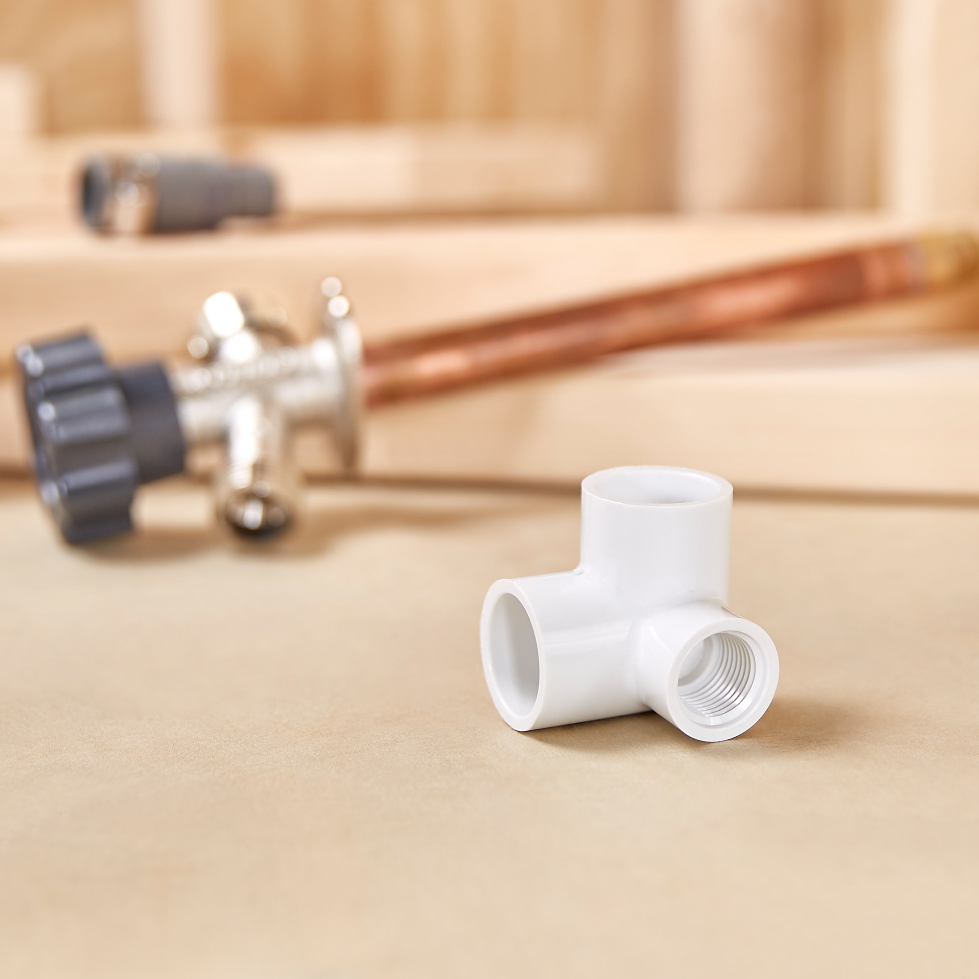 LASCO 414005RMC Pvc-Pressure-Sch-40-Fittings - View #3