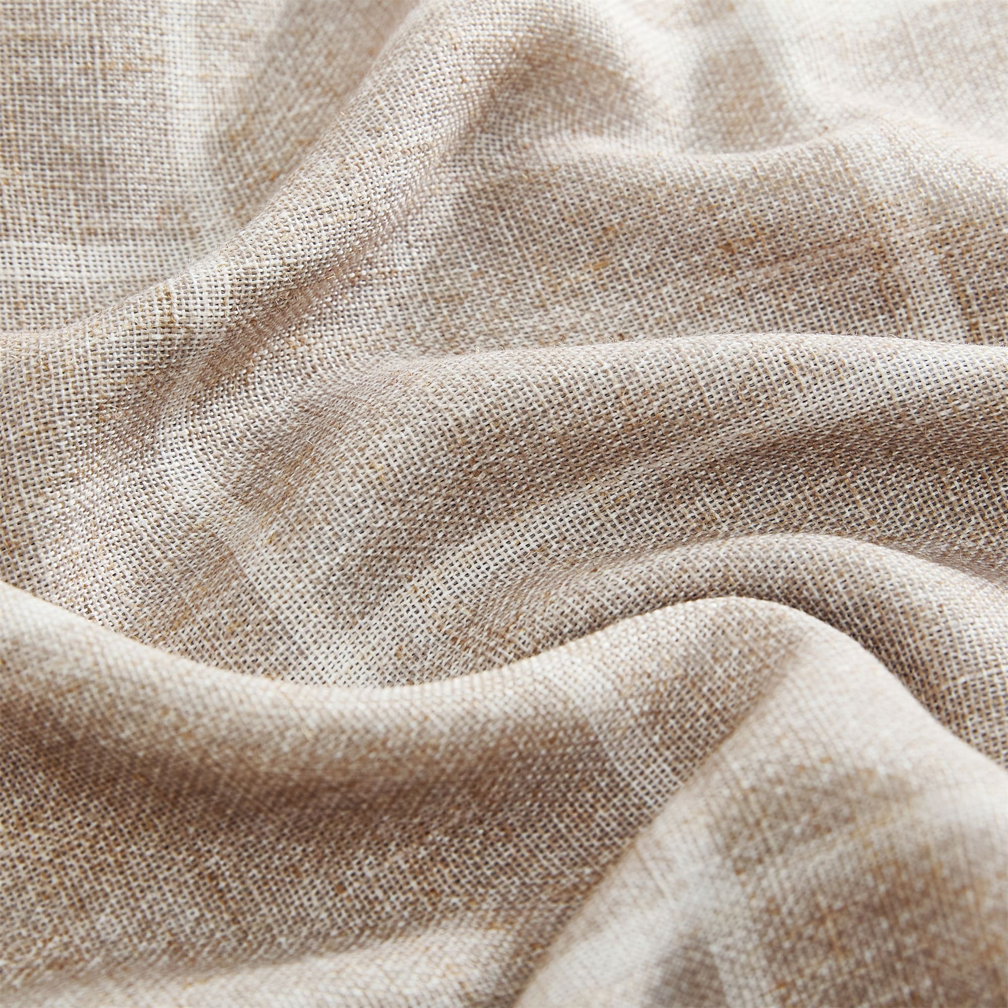 Elrene Home Fashions 194590351809 curtains - View #5