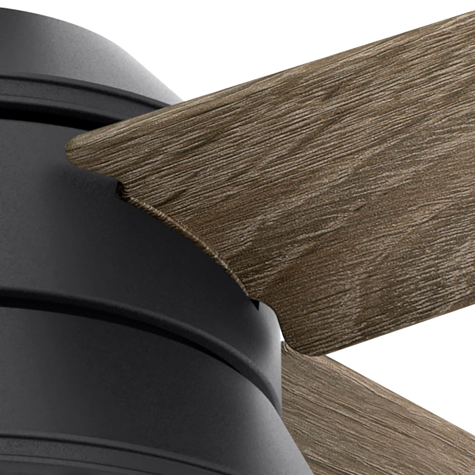 Hunter 59574 Ceiling-Fans - View #8