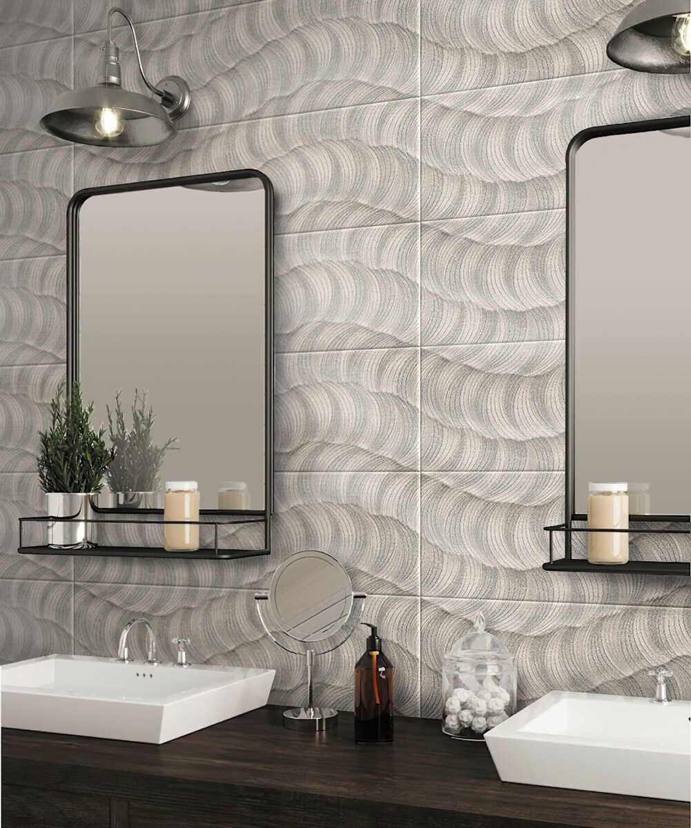 Apollo Tile MOVIGRIDEC Ceramic-Tile - View #2