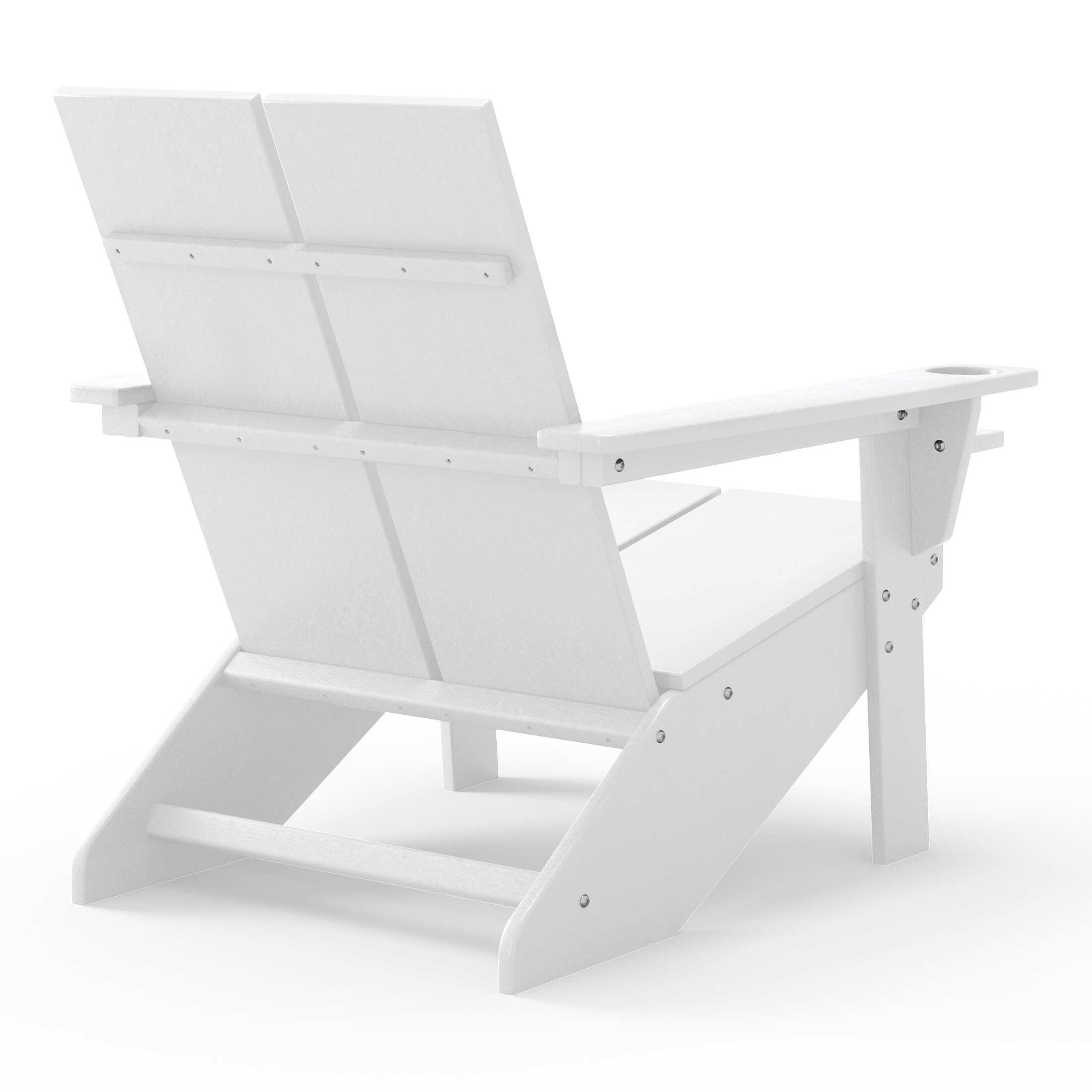 Costaelm COS305825 Patio-Chairs - View #4