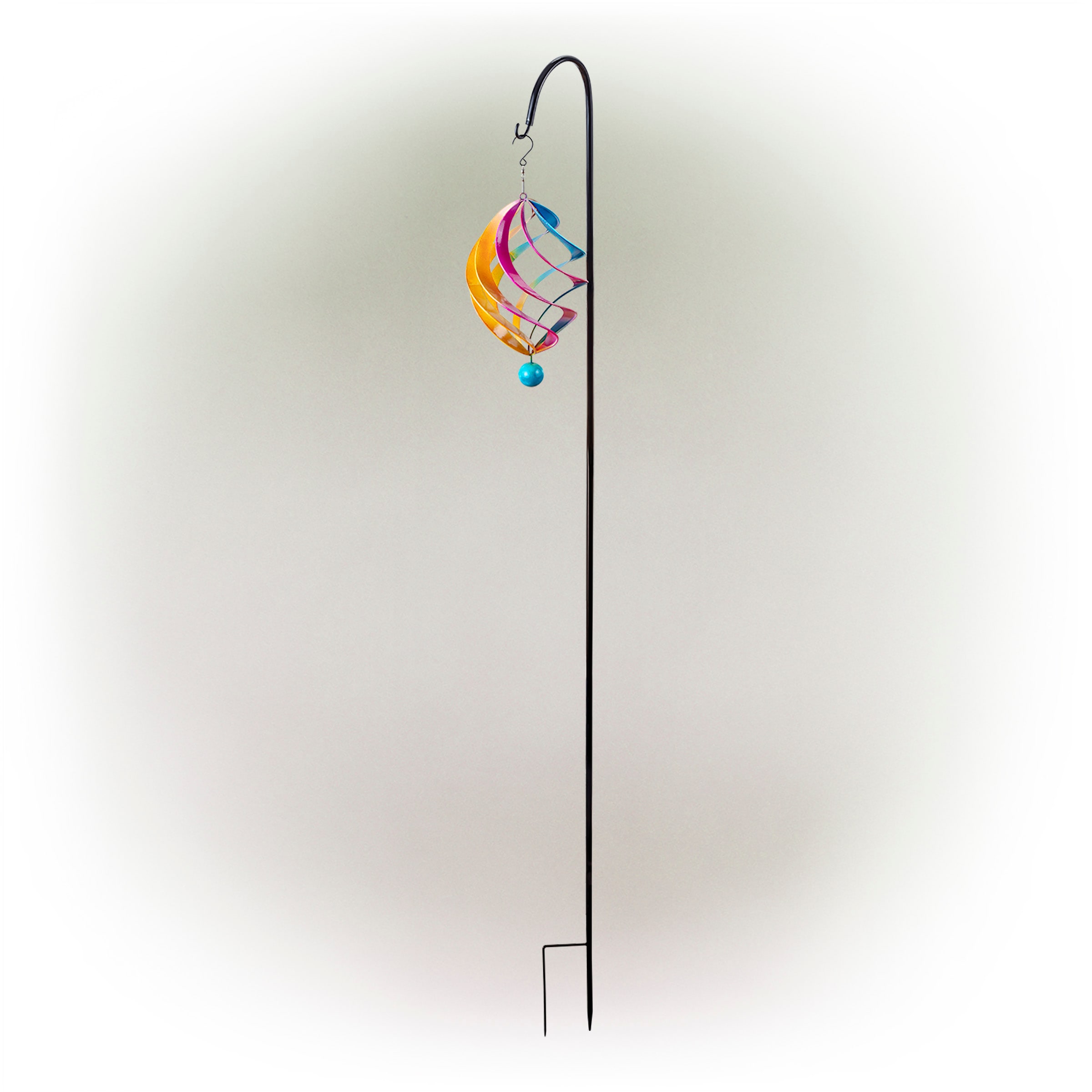 Alpine Corporation BVF236 Wind-Spinners - View #8