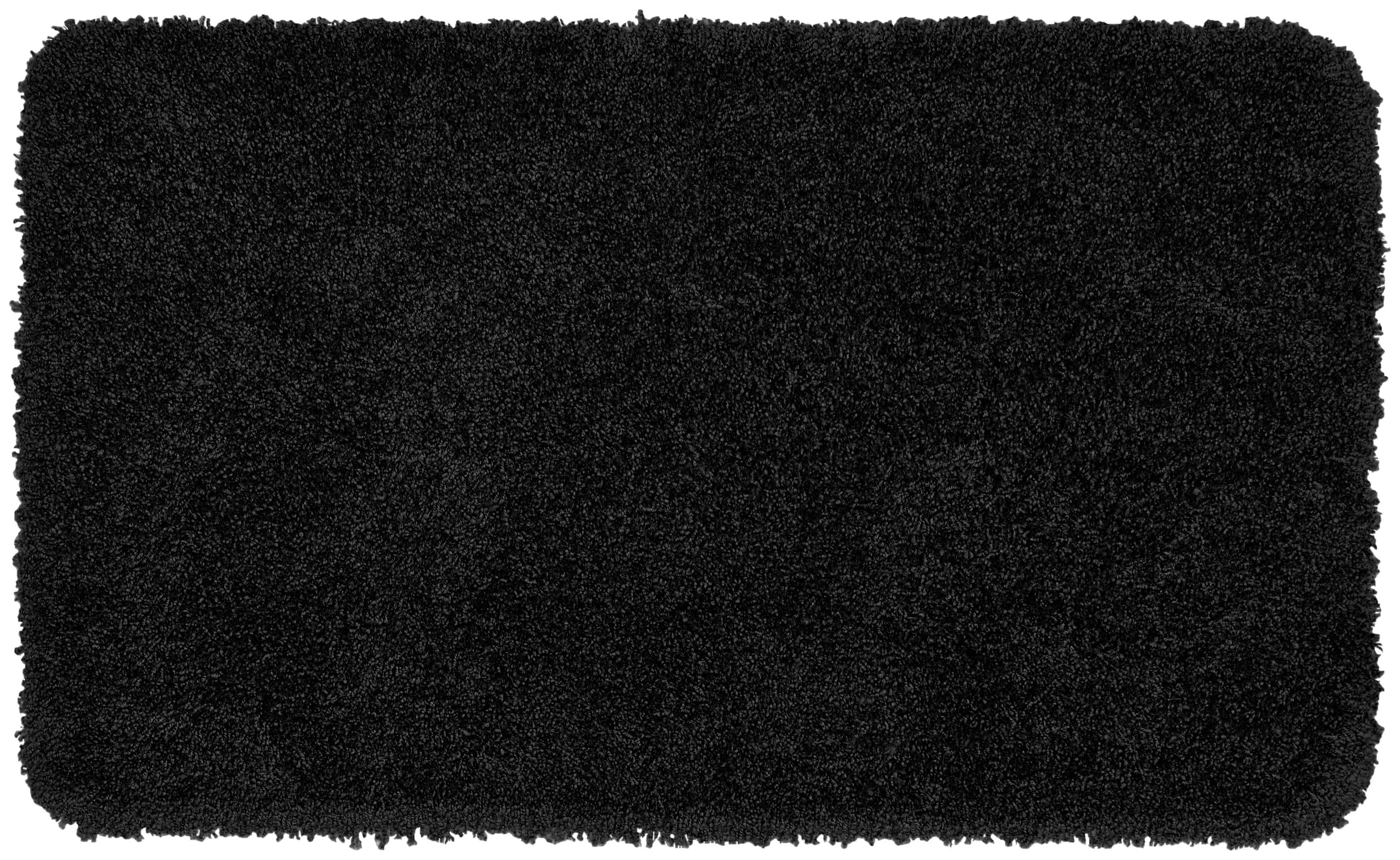Garland Rug BA100W030050J9 Bath-Rugs - View #2