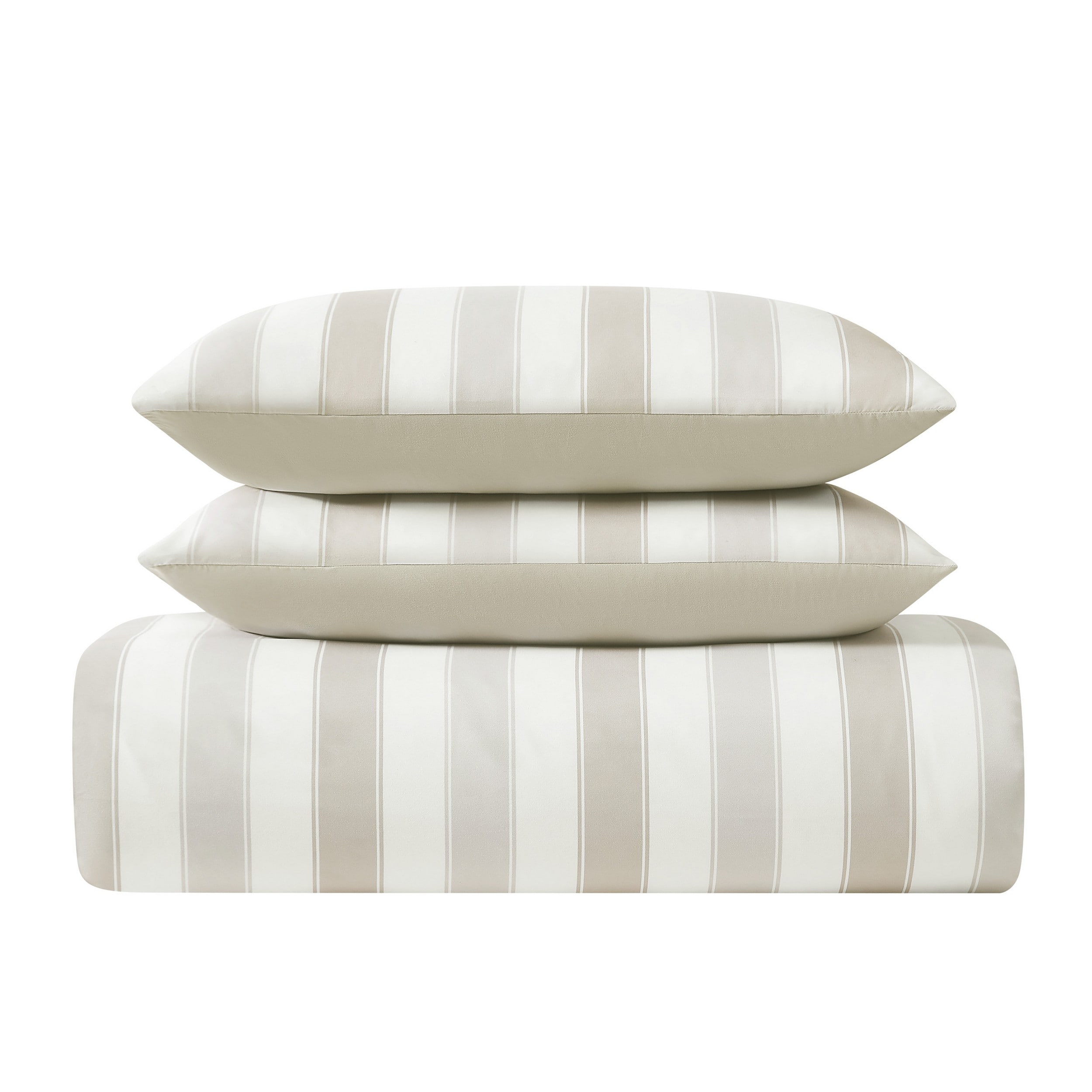 Truly Soft CS5769BGFQ-1500 bedding - View #2