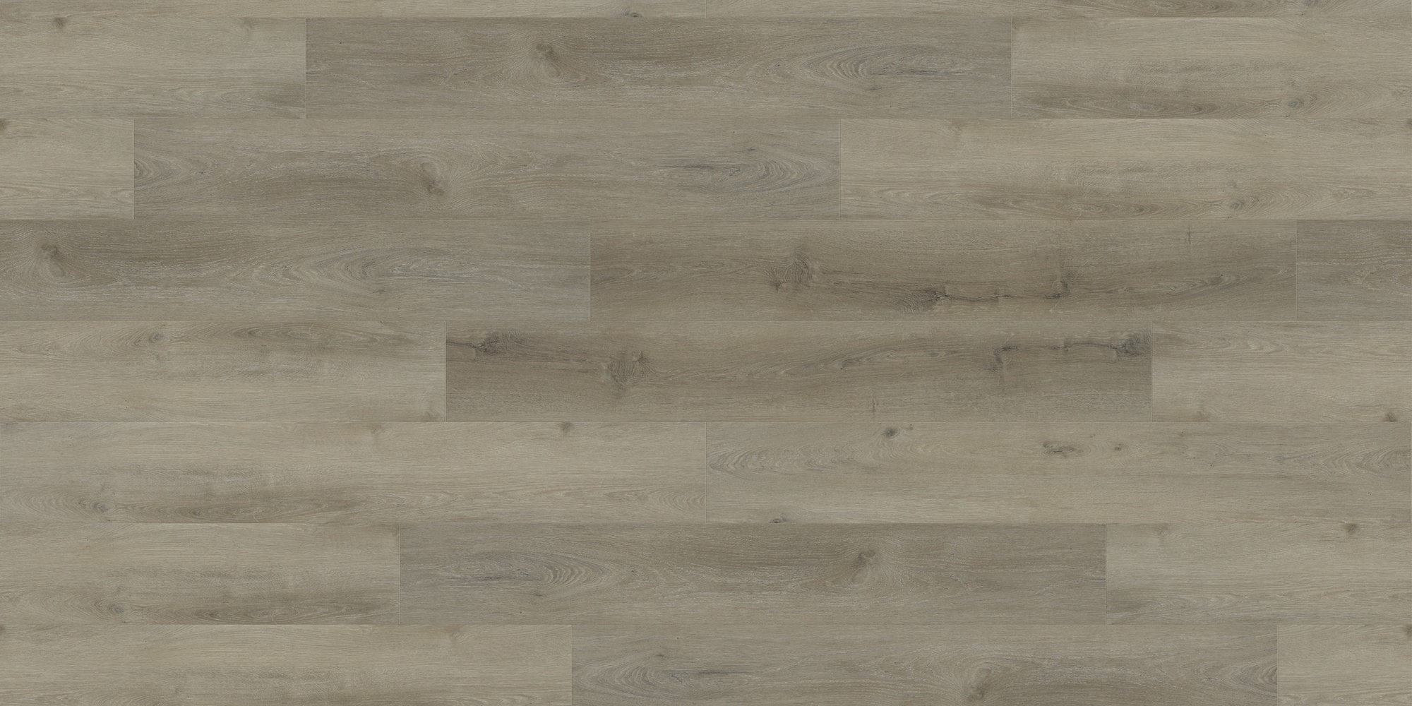 Element Flooring E20076 Vinyl-Plank - View #3