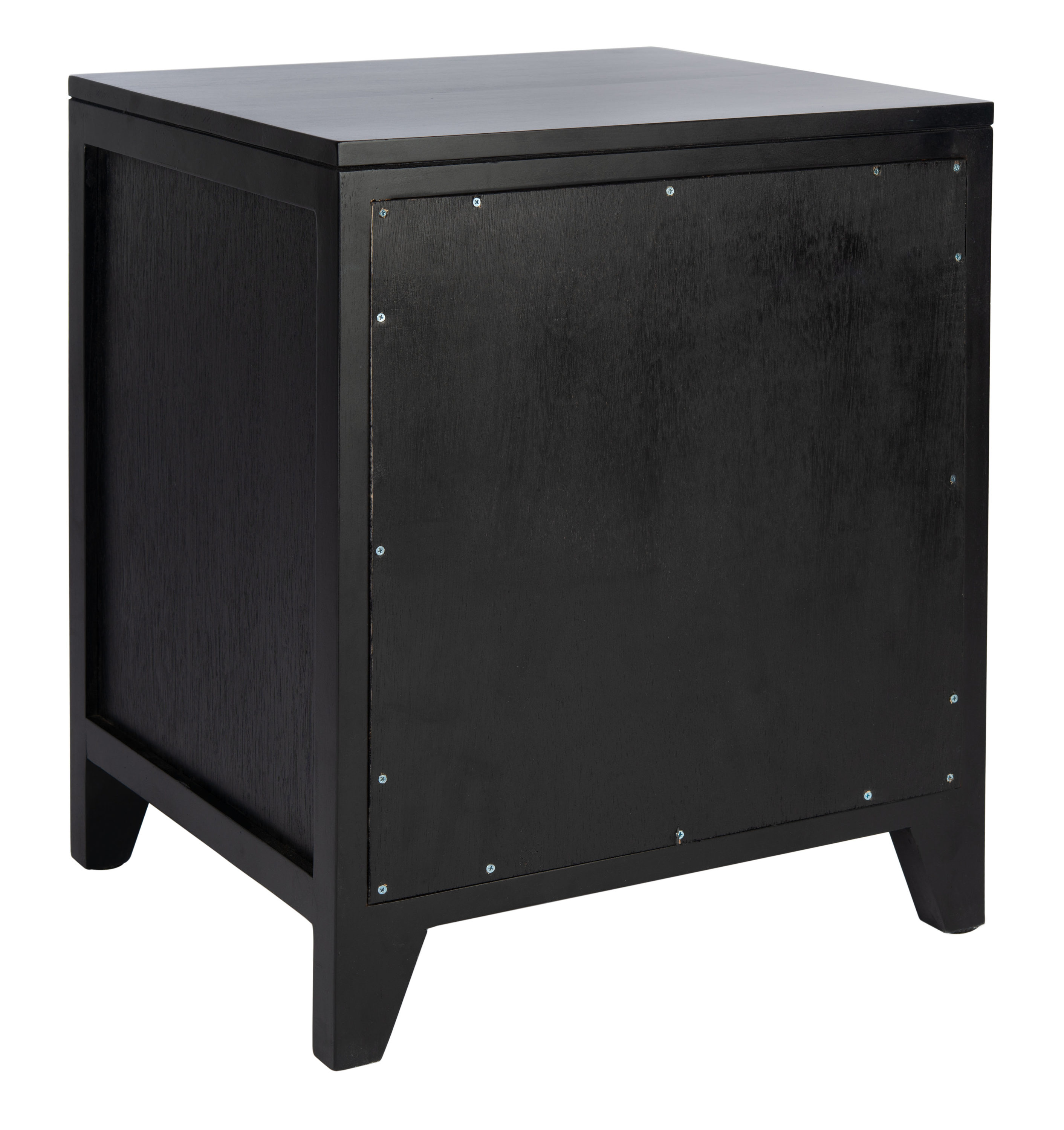 Safavieh NST4002D nightstands - View #6