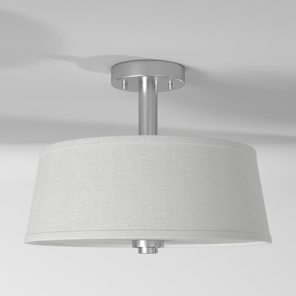 Designers Fountain 88511-SP flushmounts - View #5