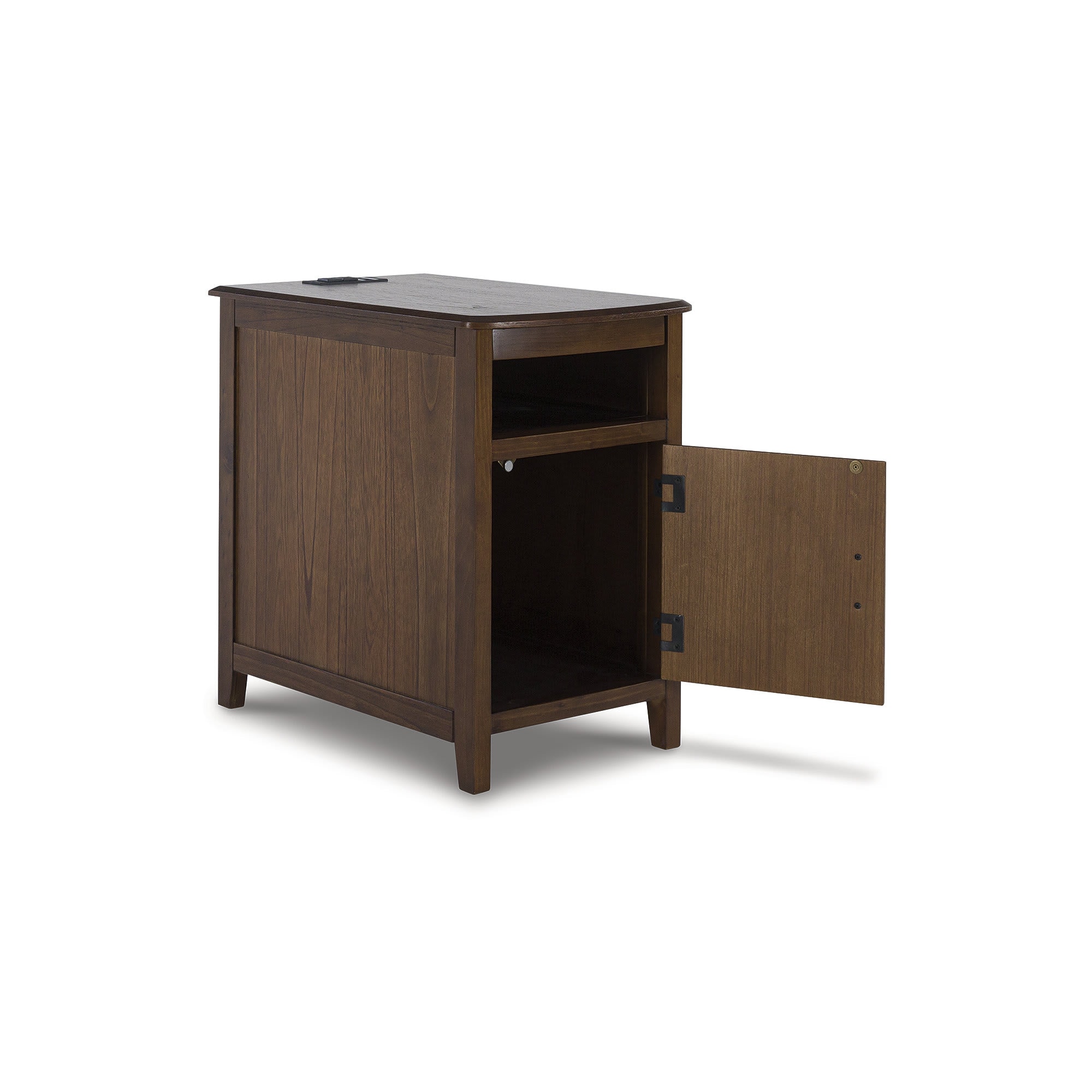 Signature Design by Ashley T310-117 End-Tables - View #3