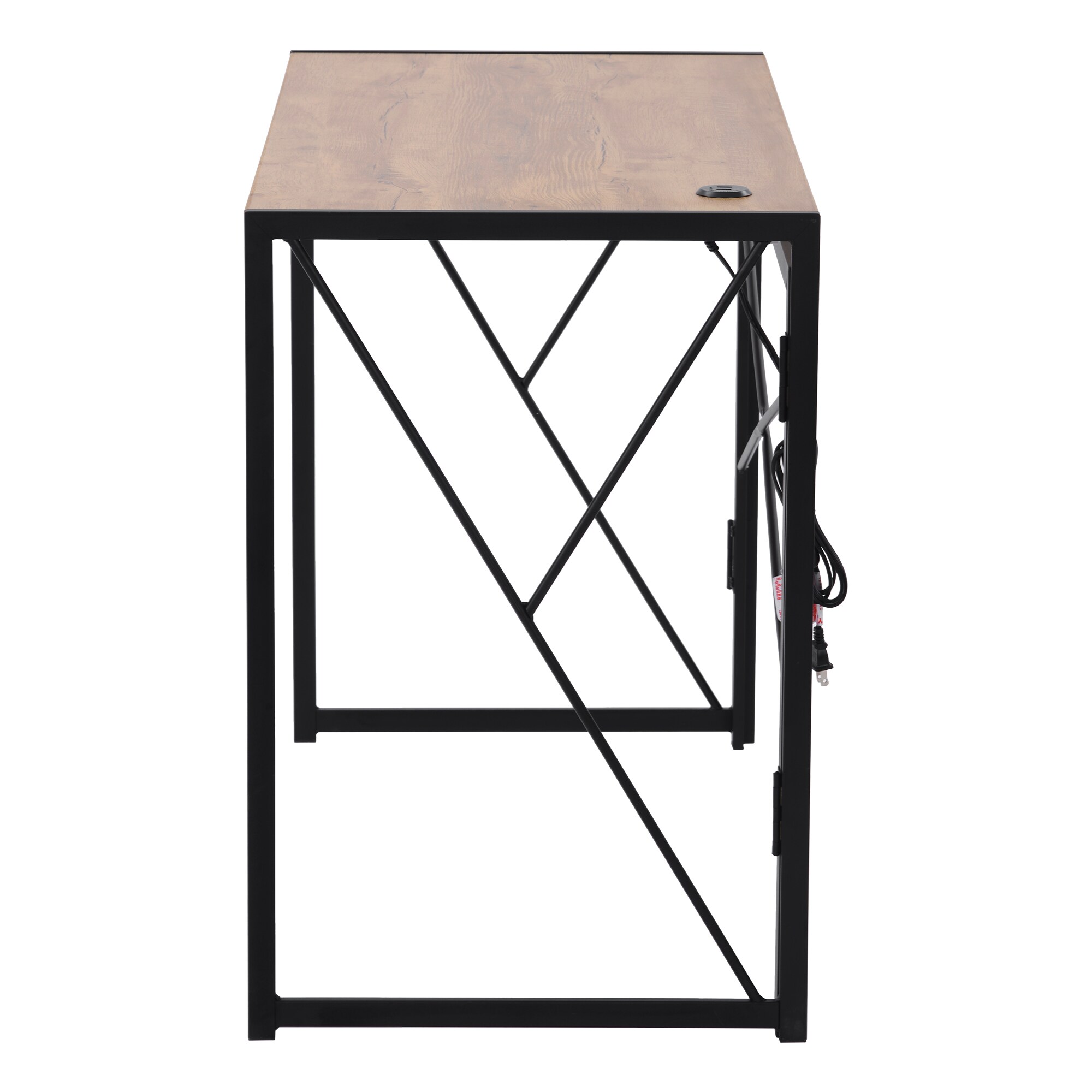 CASAINC LPF-W27827997 Folding-Tables - View #5