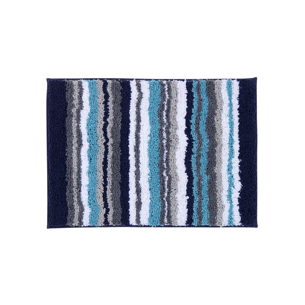 Better Trends BAGR1724BG Bath-Rugs - View #7