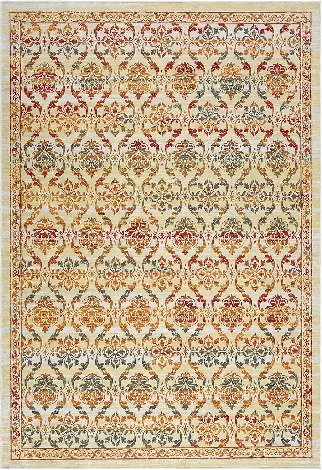 Garvee CBV-HGXS9WBLAG-4WP5K rugs - View #4