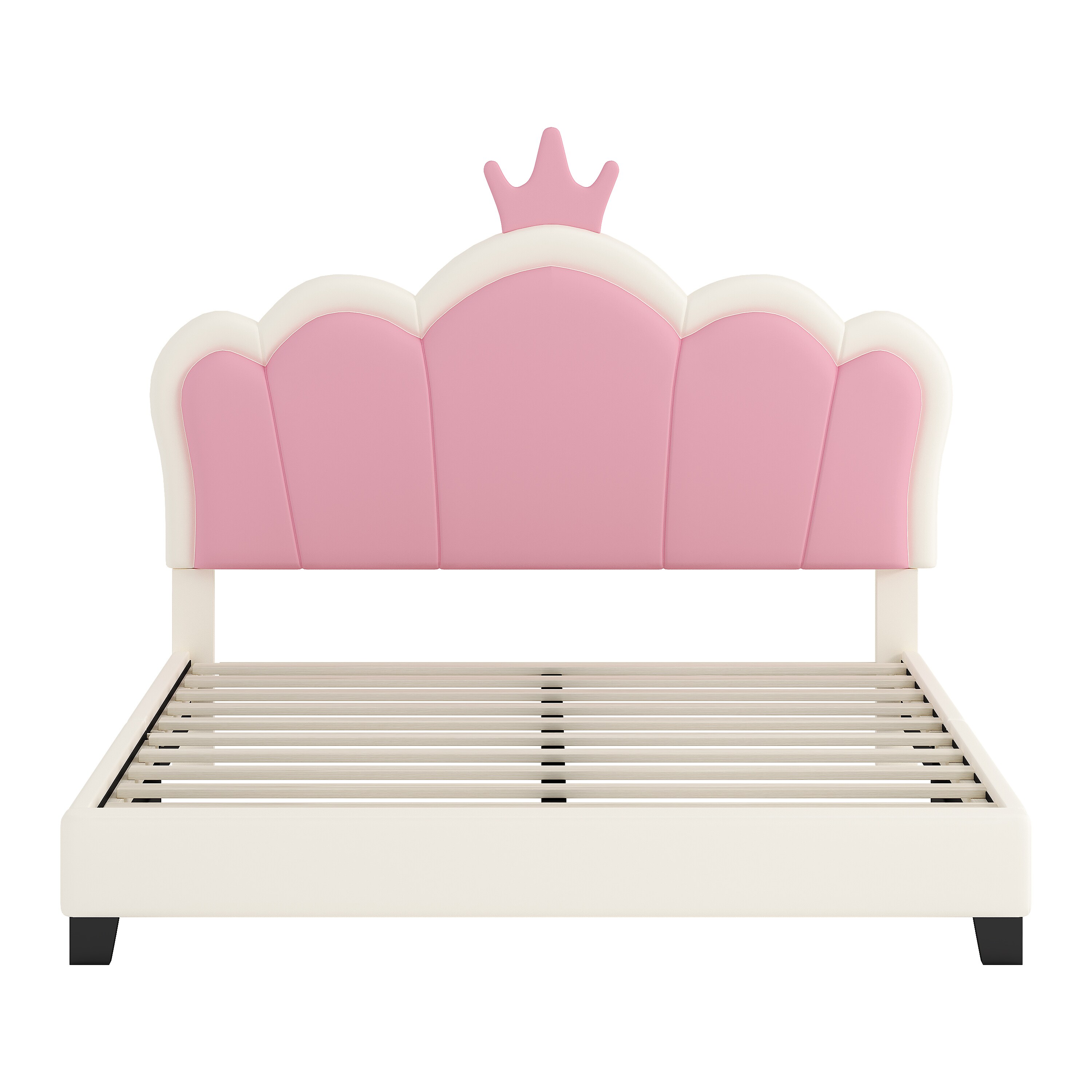 Bellemave Z180808CPWF beds - View #5