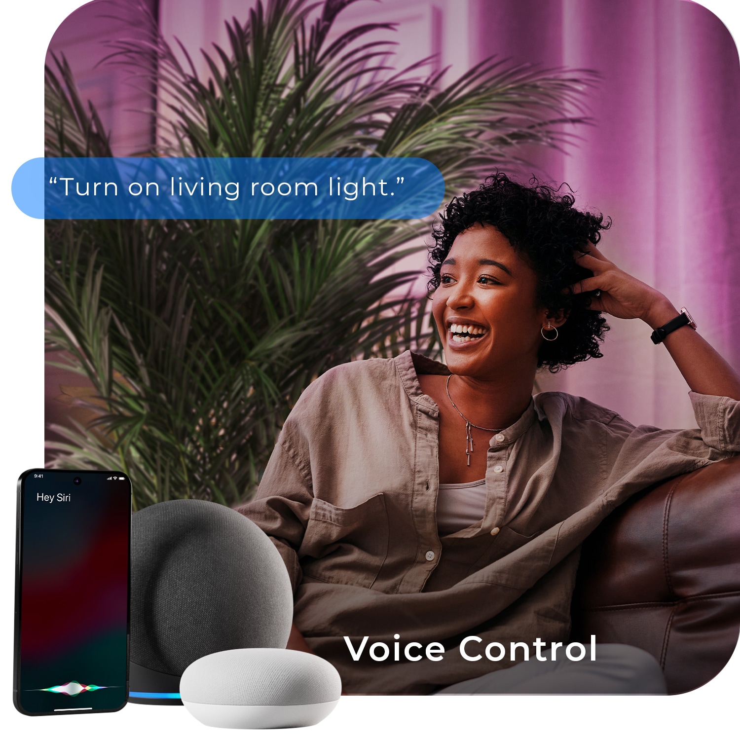 Globe Electric 66000162 flushmounts - View #11