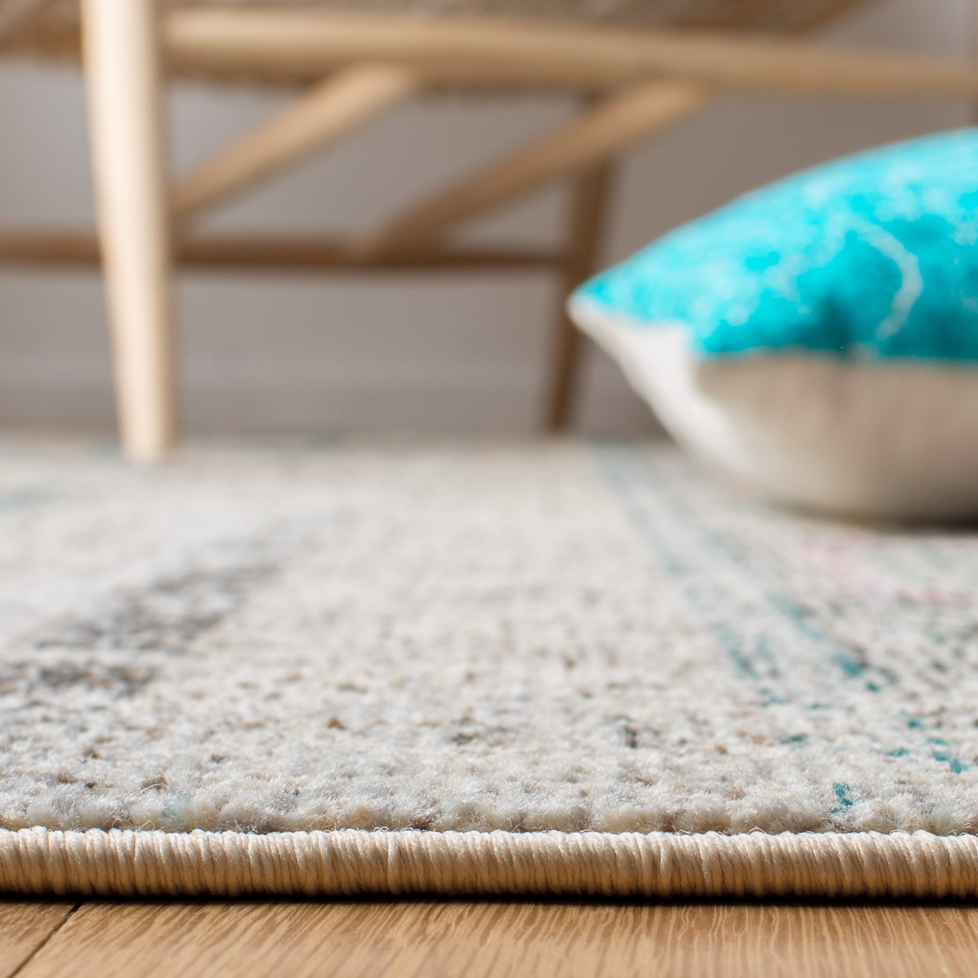 Safavieh MAD422H-210 rugs - View #6