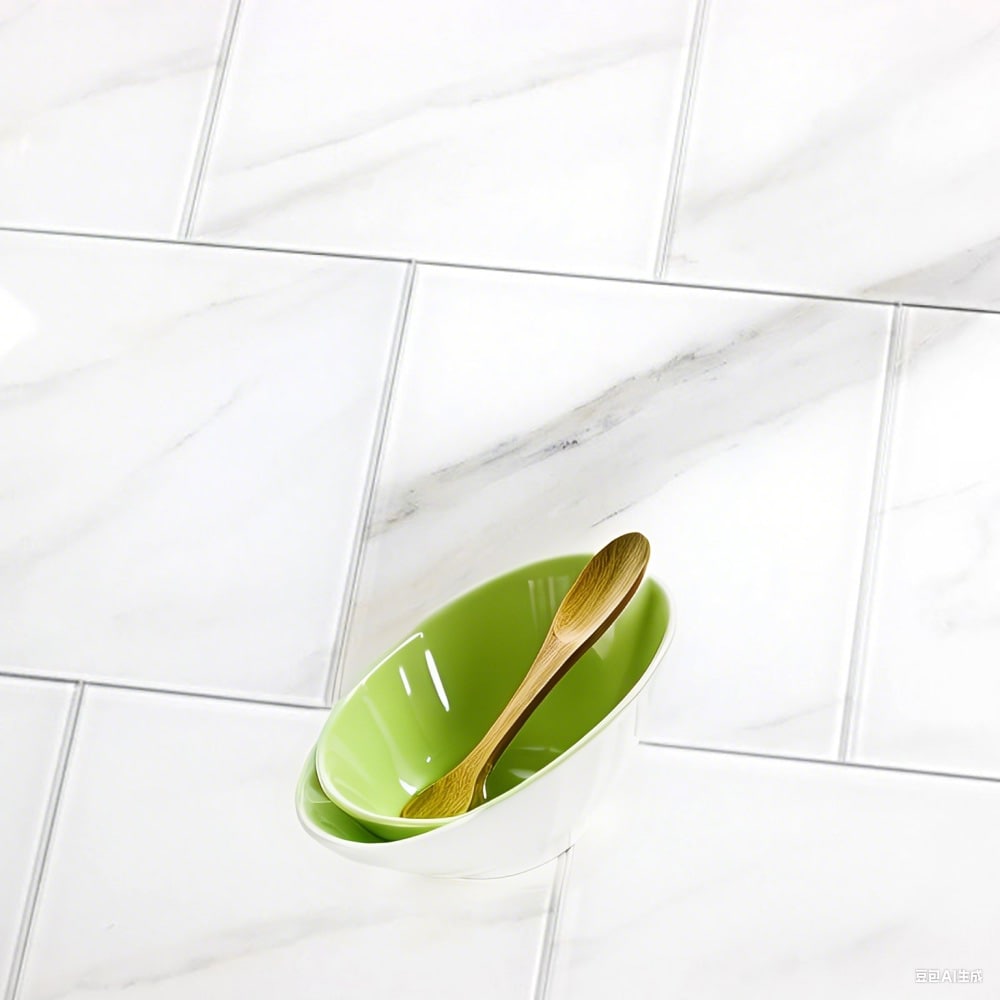 Abolos LWSWTJ0808-CA Ceramic-Tile - View #5