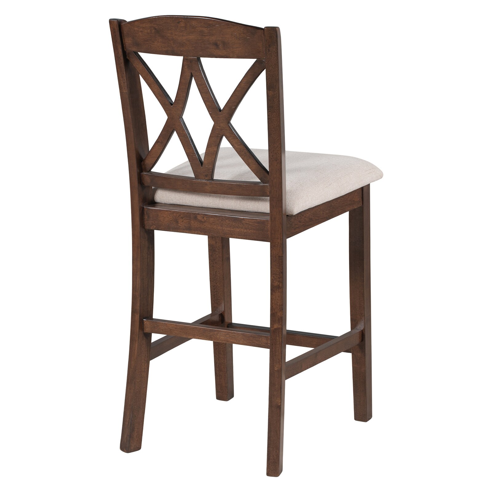 BESTCOSTY SP000LJW002AAD-ZY Dining-Sets - View #6