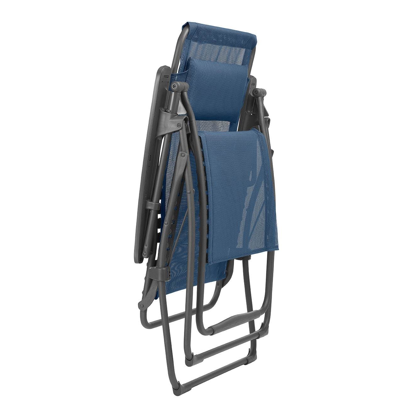 Lafuma 107938 Beach-Camping-Chairs - View #6