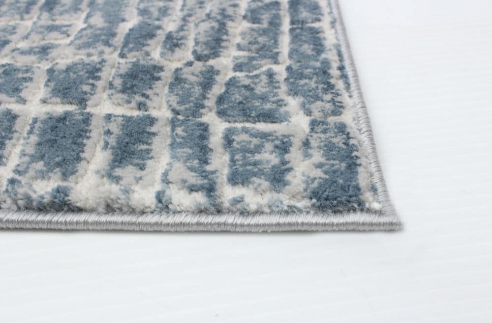 ECARPETGALLERY 347067 rugs - View #5