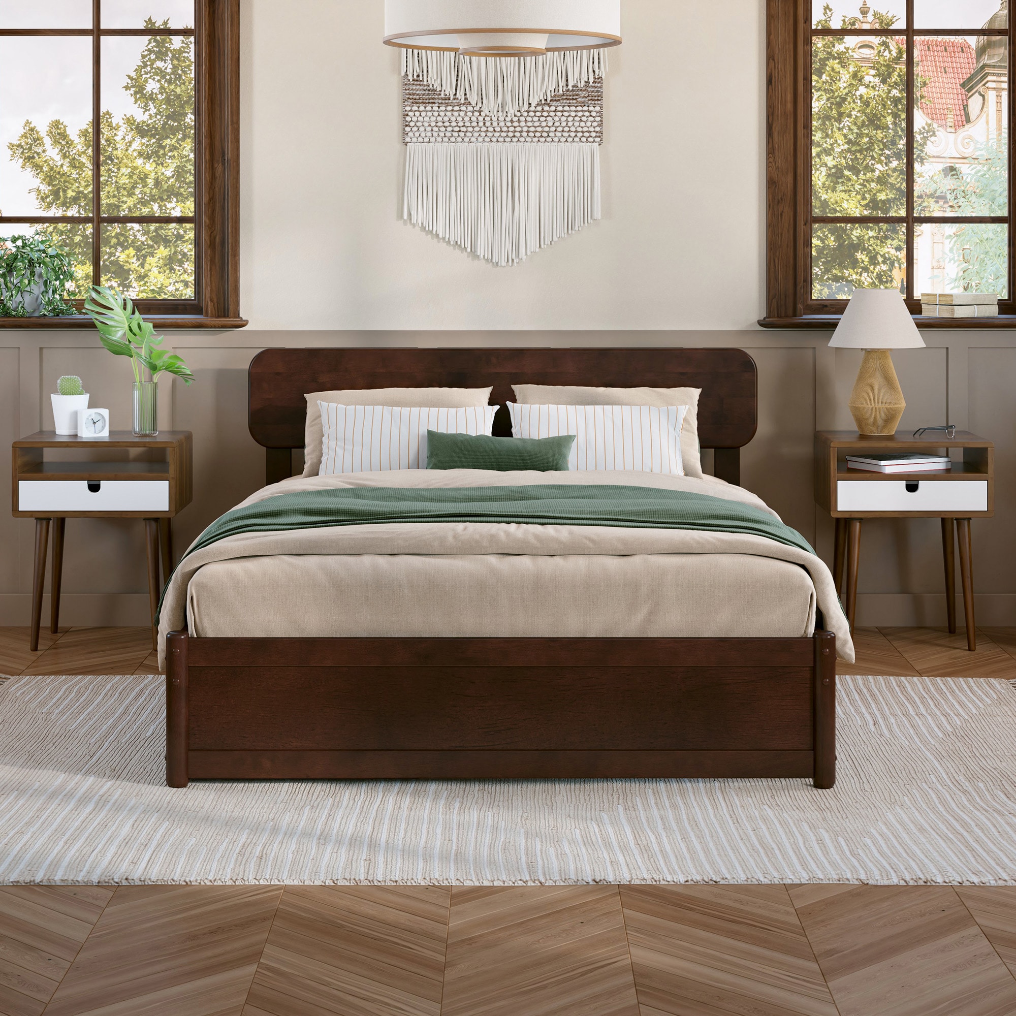 AFI AR9687134 beds - View #3