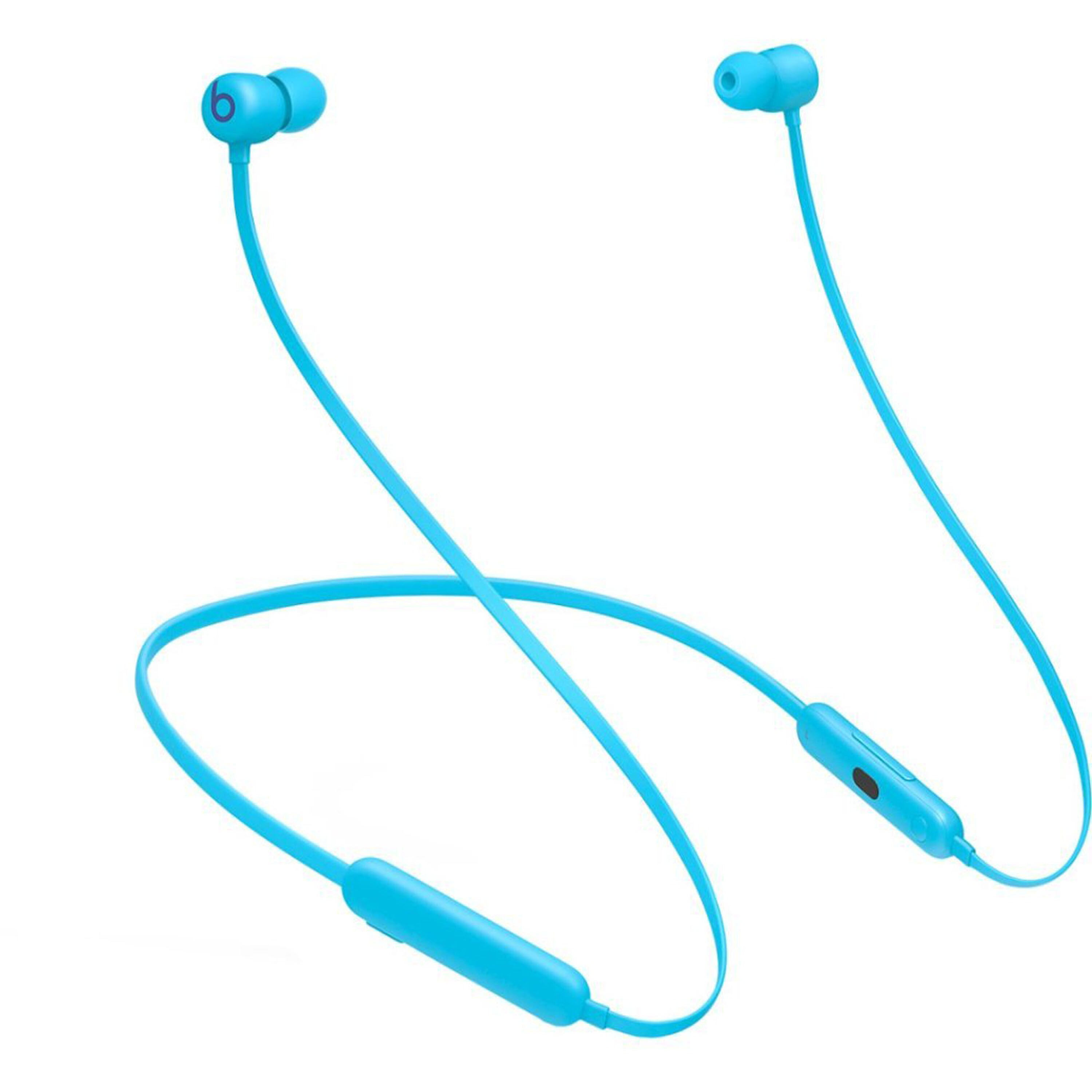 Beats by Dr. Dre MYMG2LLA headphones - View #3