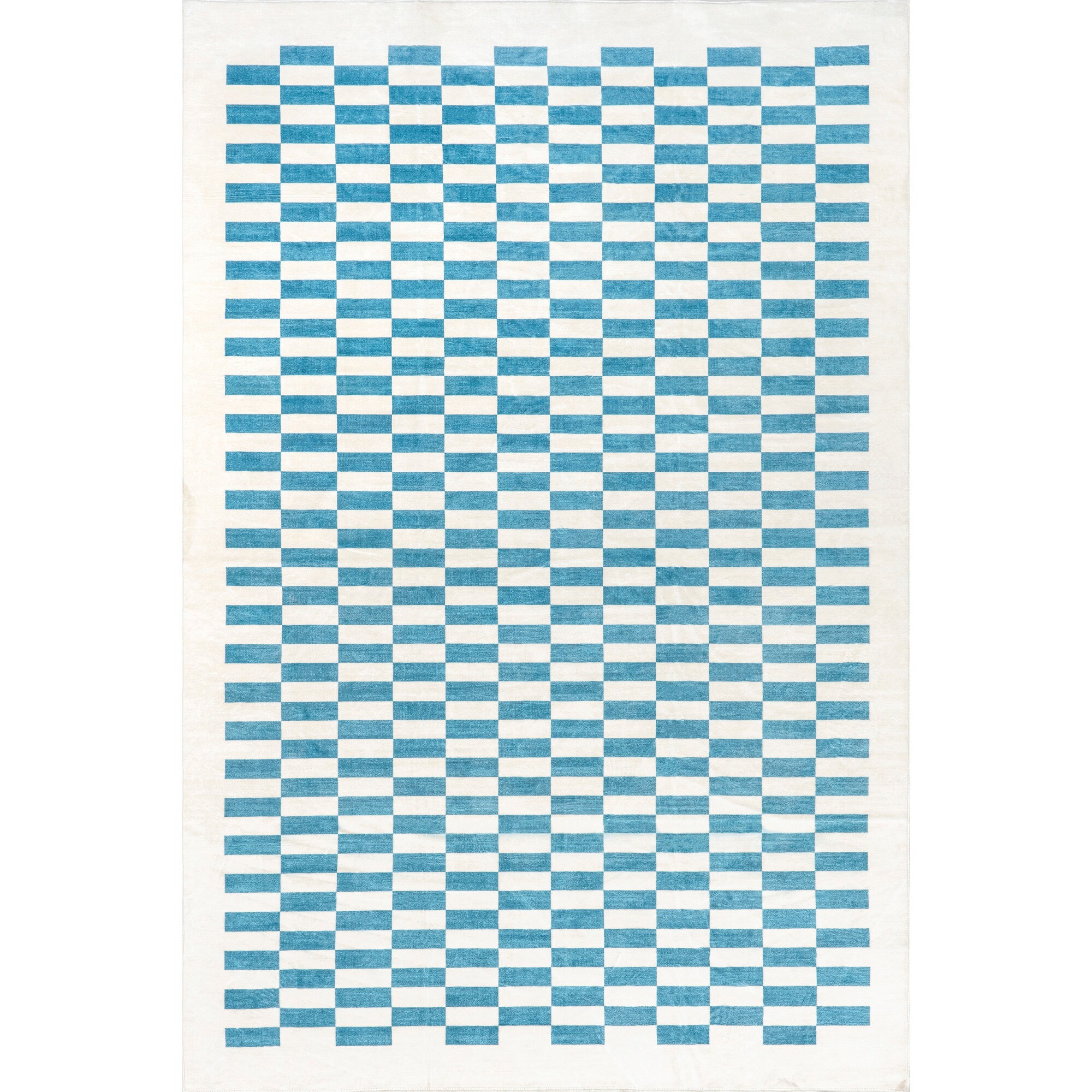nuLOOM 200BICL09A-406 rugs - View #2