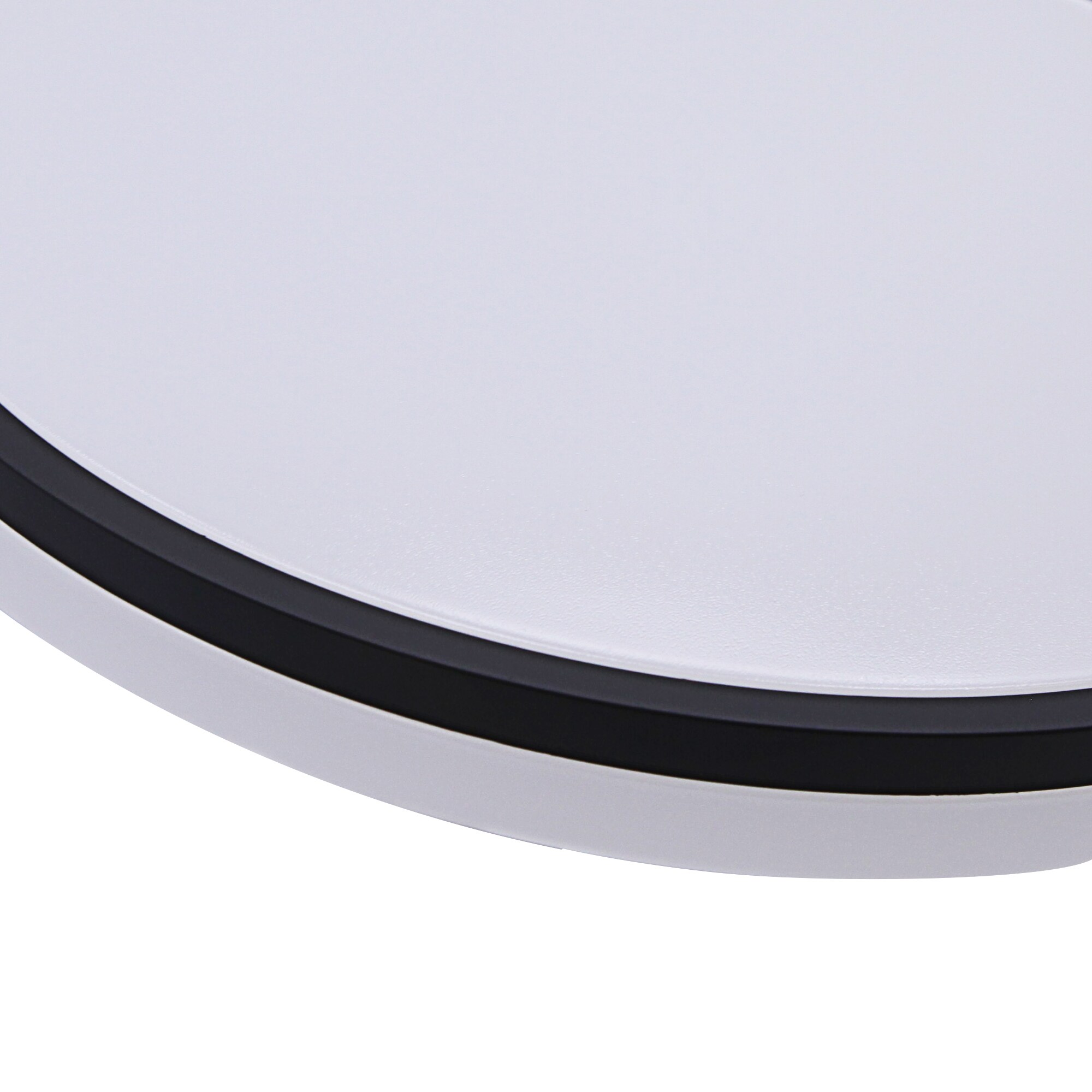 Lucere FM431324D-LW flushmounts - View #8