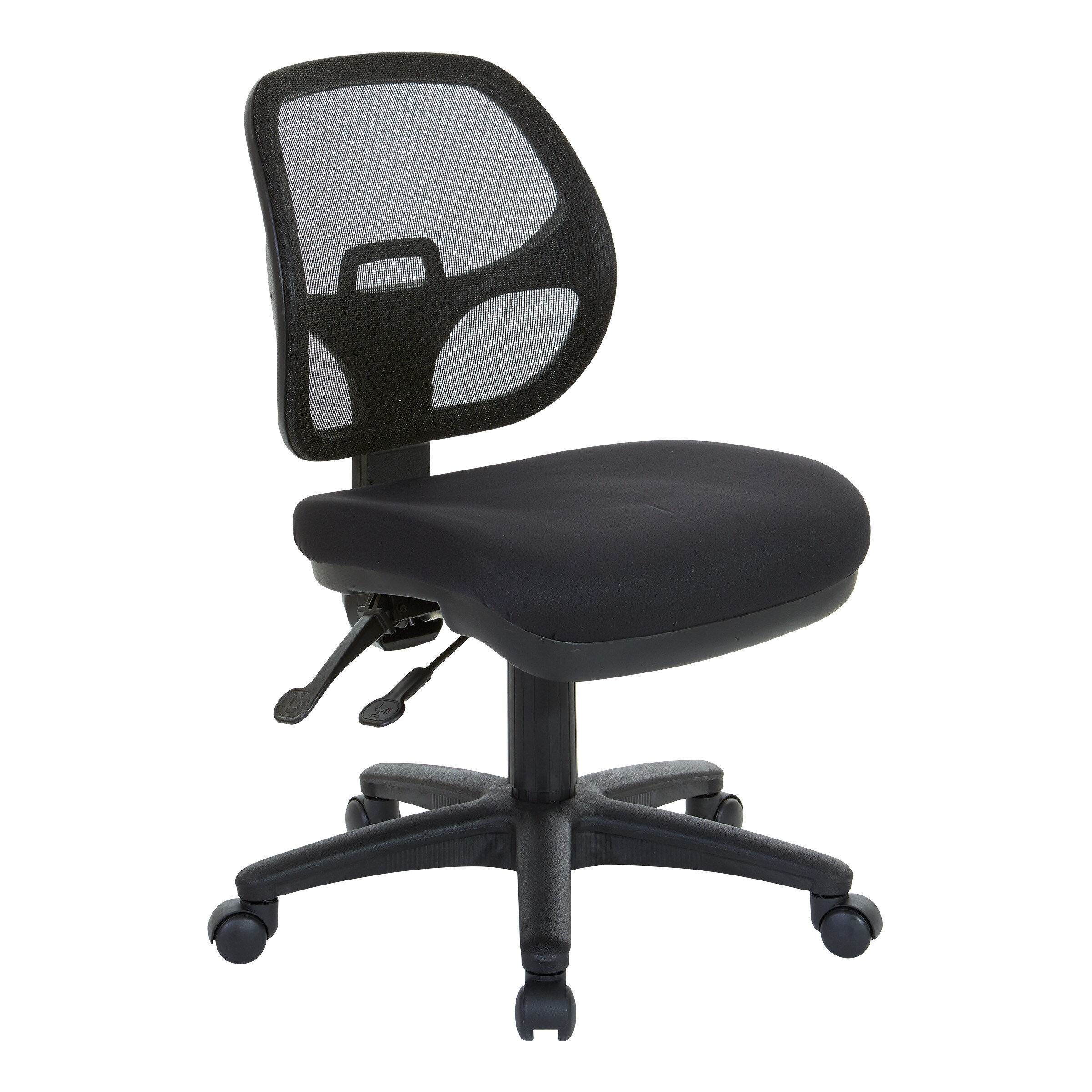 Office Star Products 2902-30 Office-Chairs - View #6