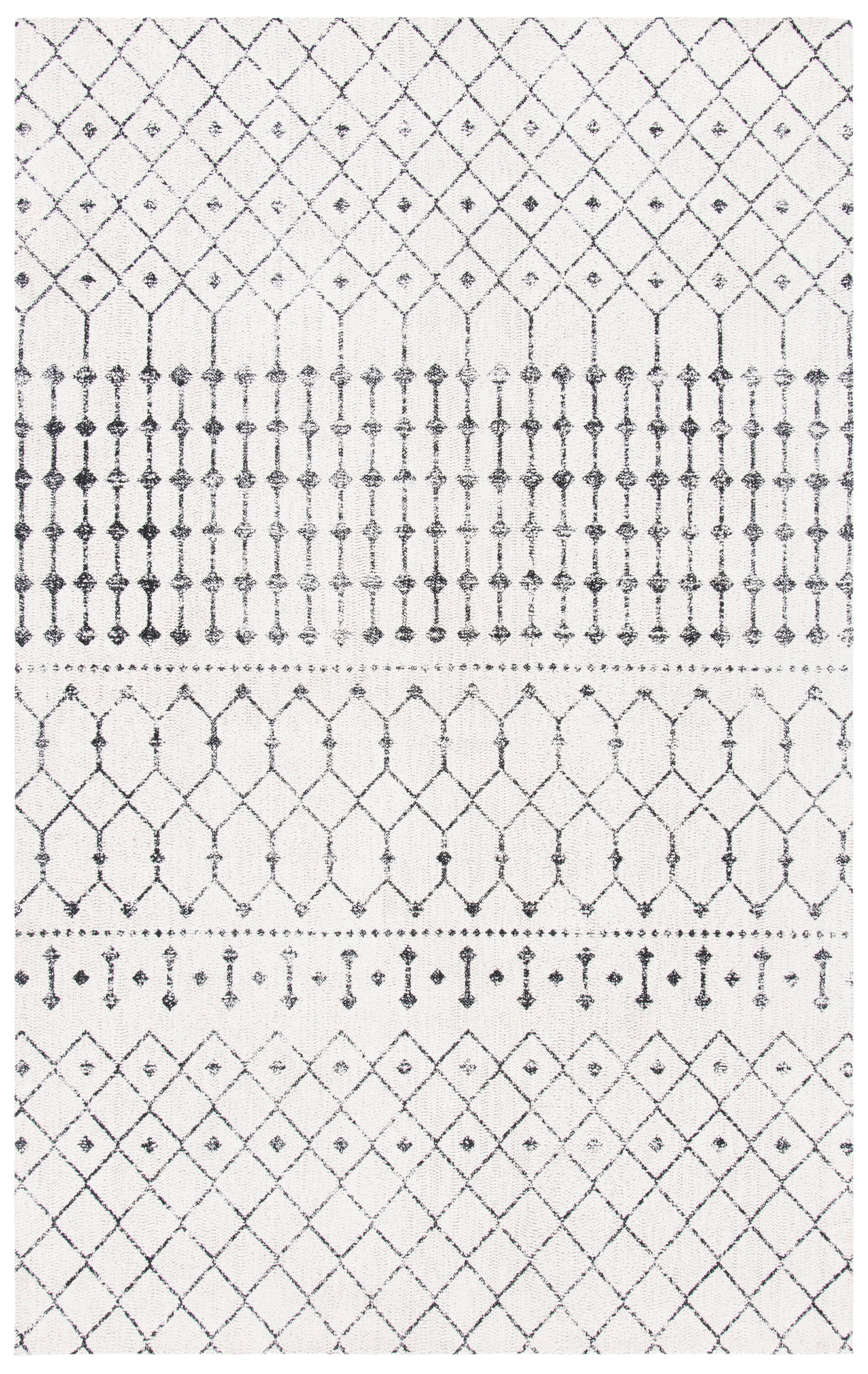 Safavieh CLV127A-5 rugs - View #2