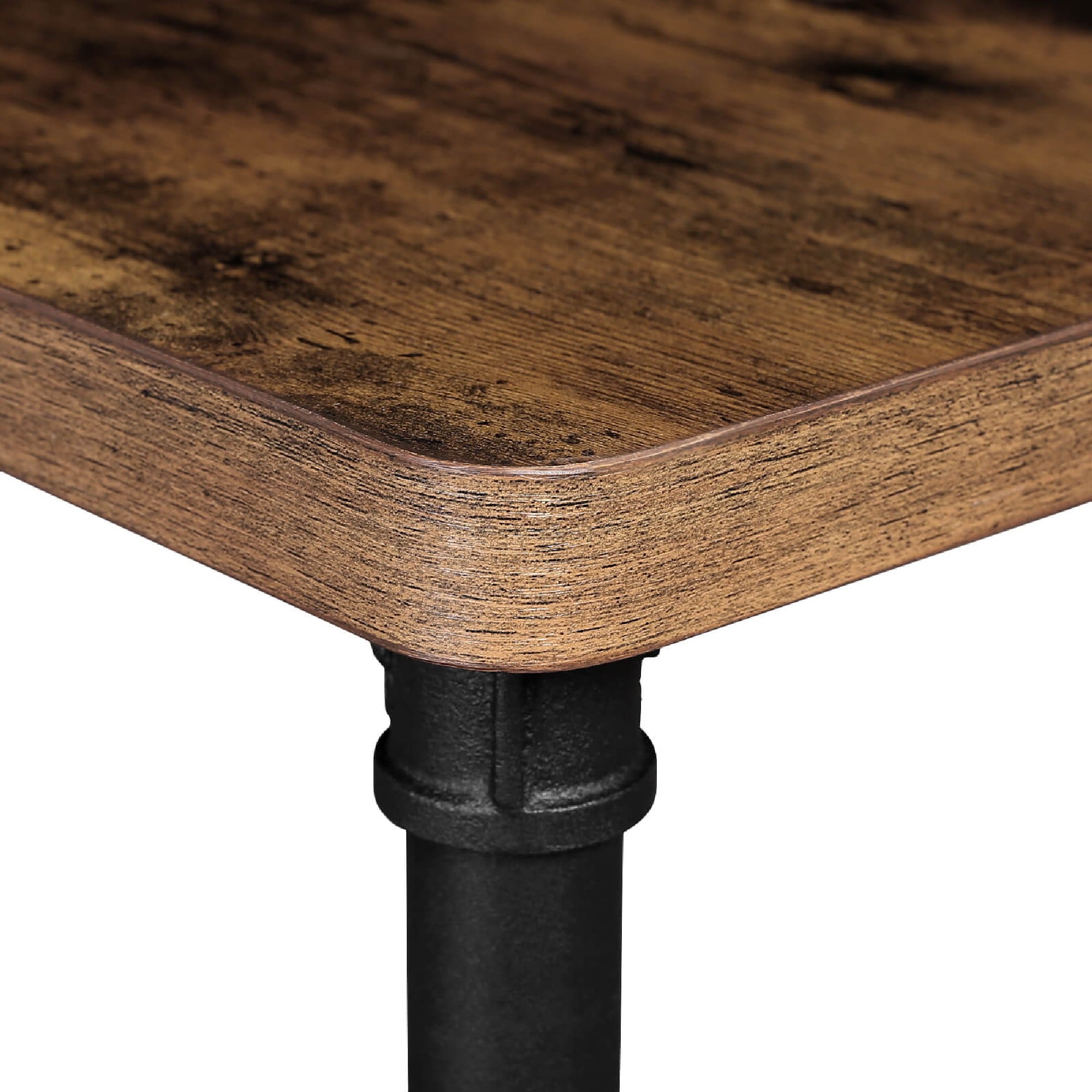 Benzara BM215748 Console-Sofa-Tables - View #2