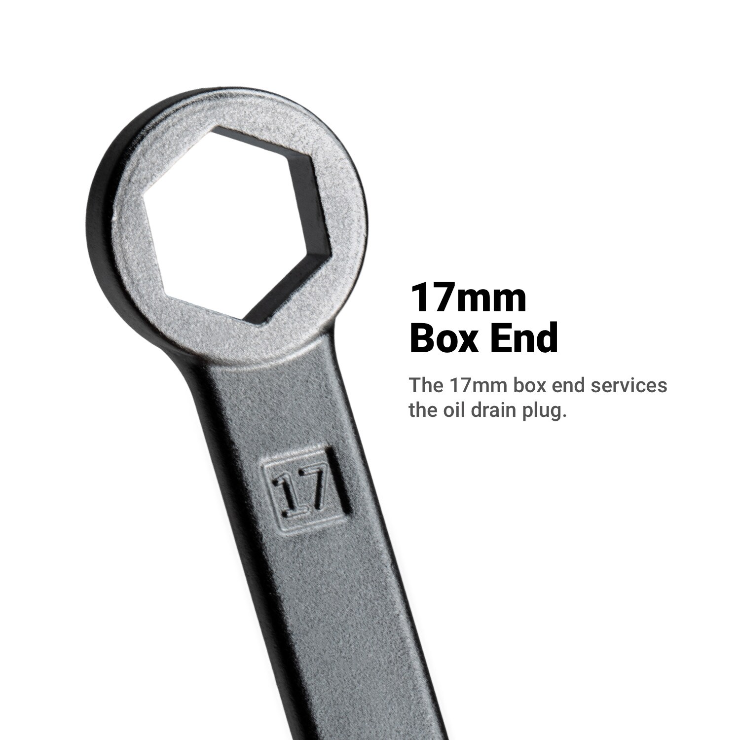 Capri Tools CP21505 Automotive-Specialty-Tools - View #2