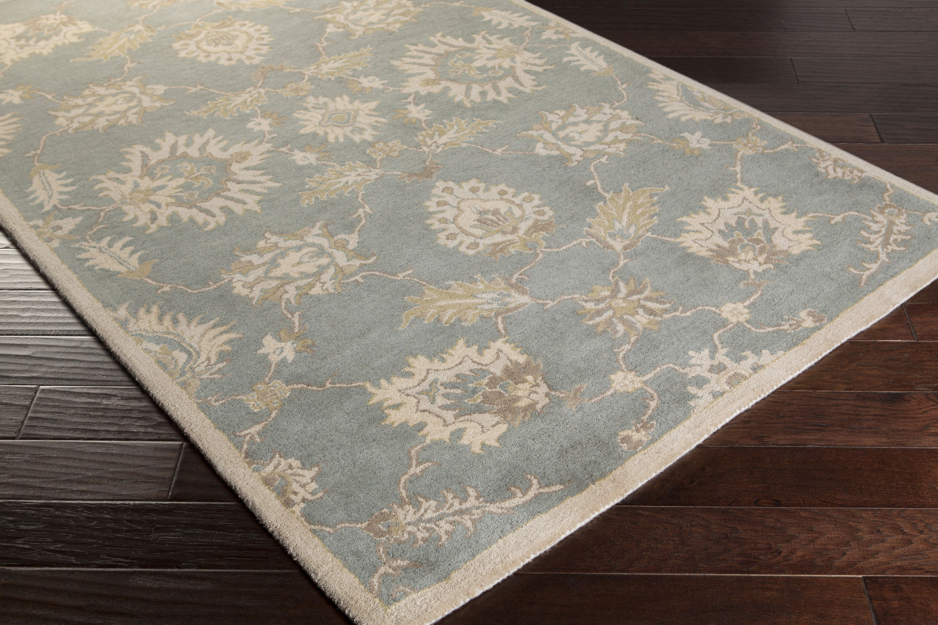 Surya CAE1156-7696 rugs - View #6