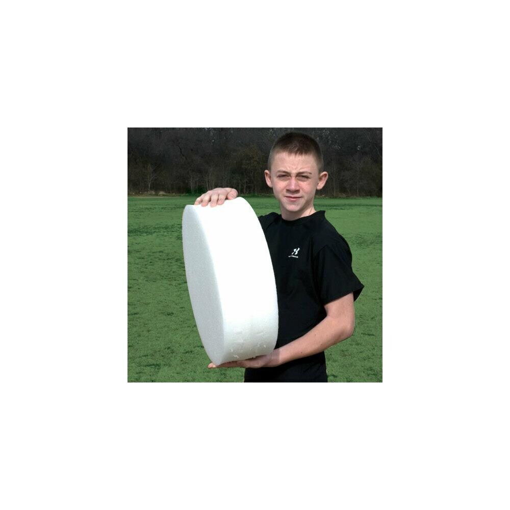  SPSPG4973 Hawkeye Archery ARCORE 18 in. Replacement Cores- Set of 3