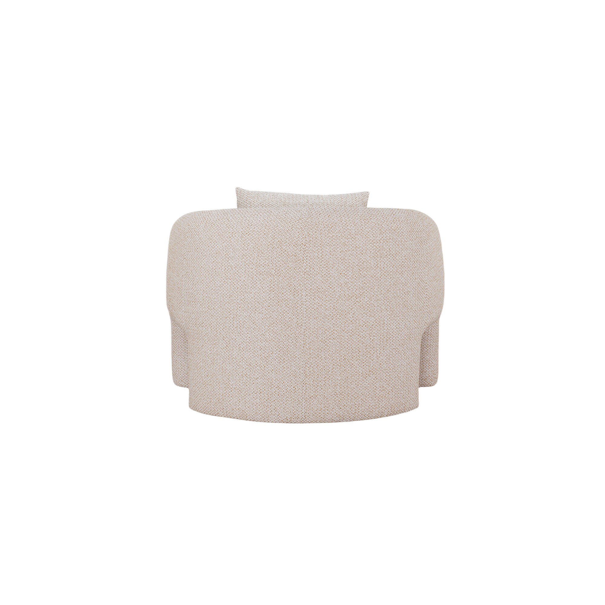 Manhattan Comfort 2-AC070-GD chairs - View #9