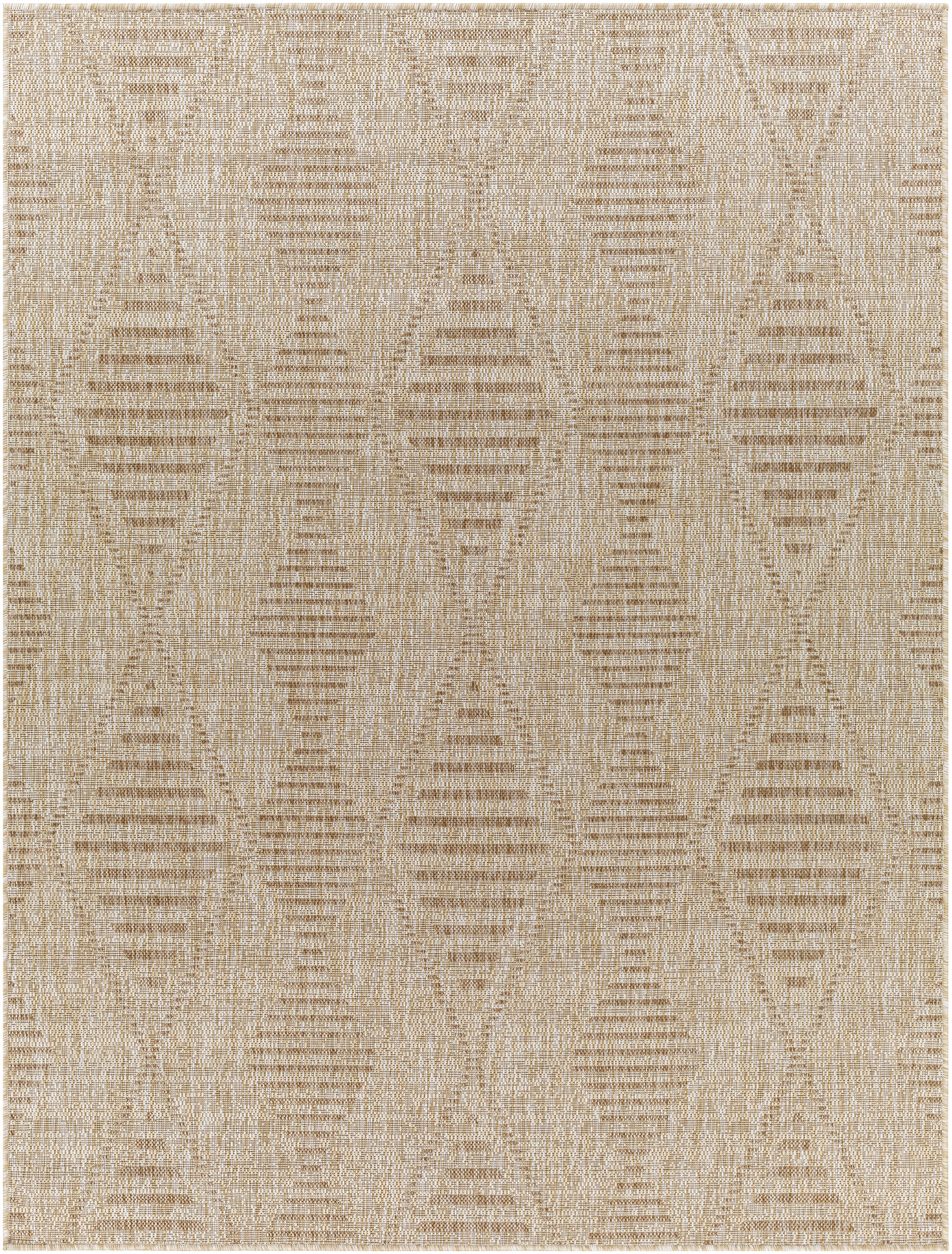 Livabliss TRG2350-537 rugs - View #2